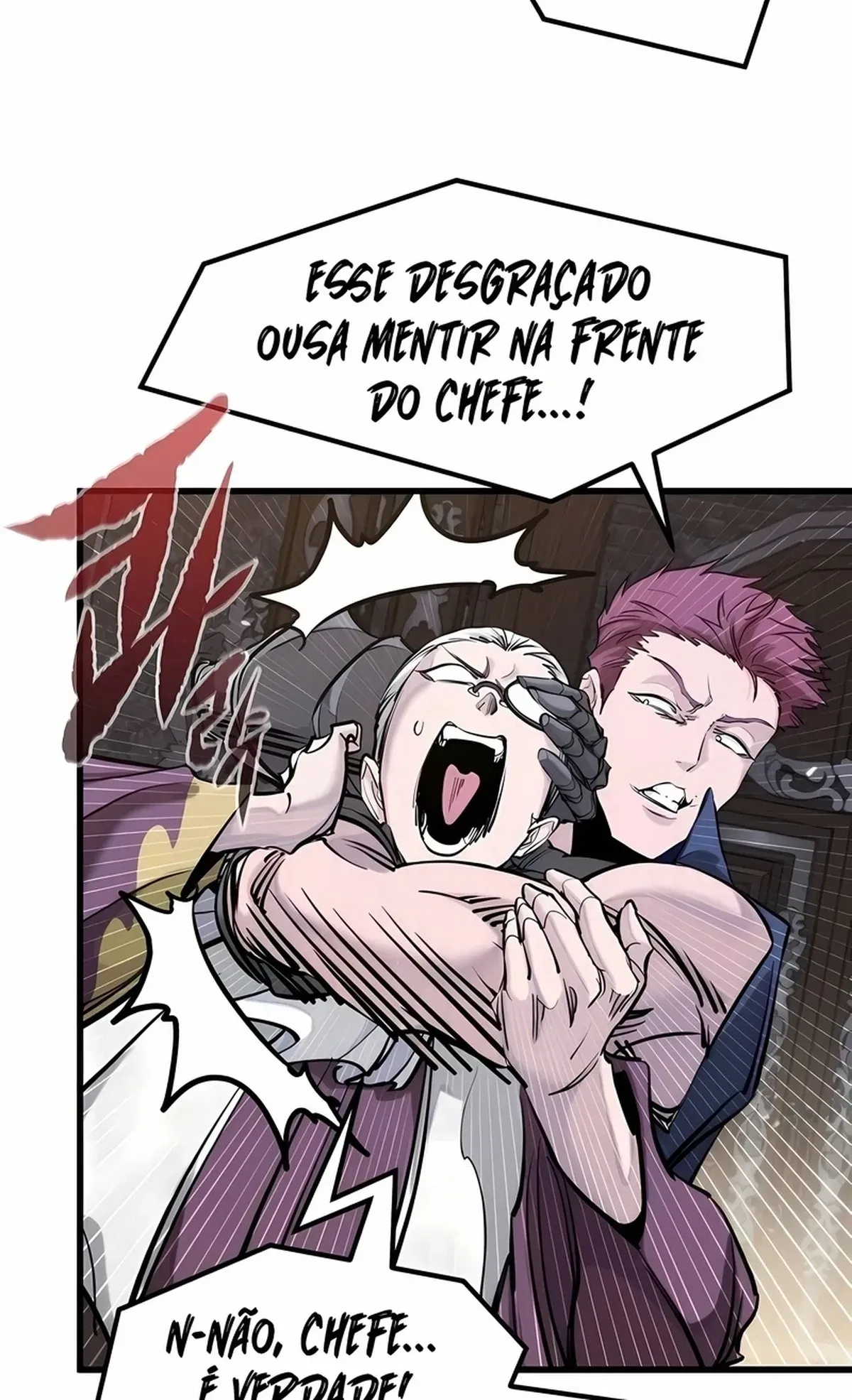 Página 30