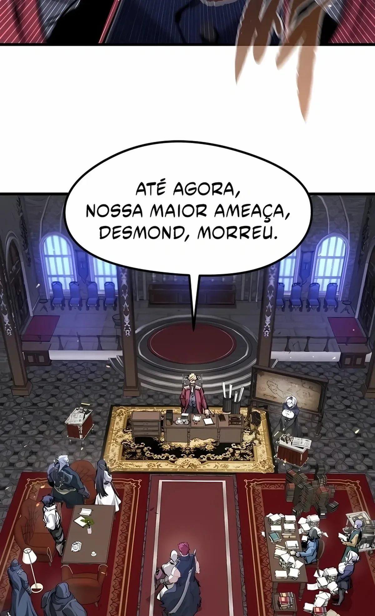 Página 34