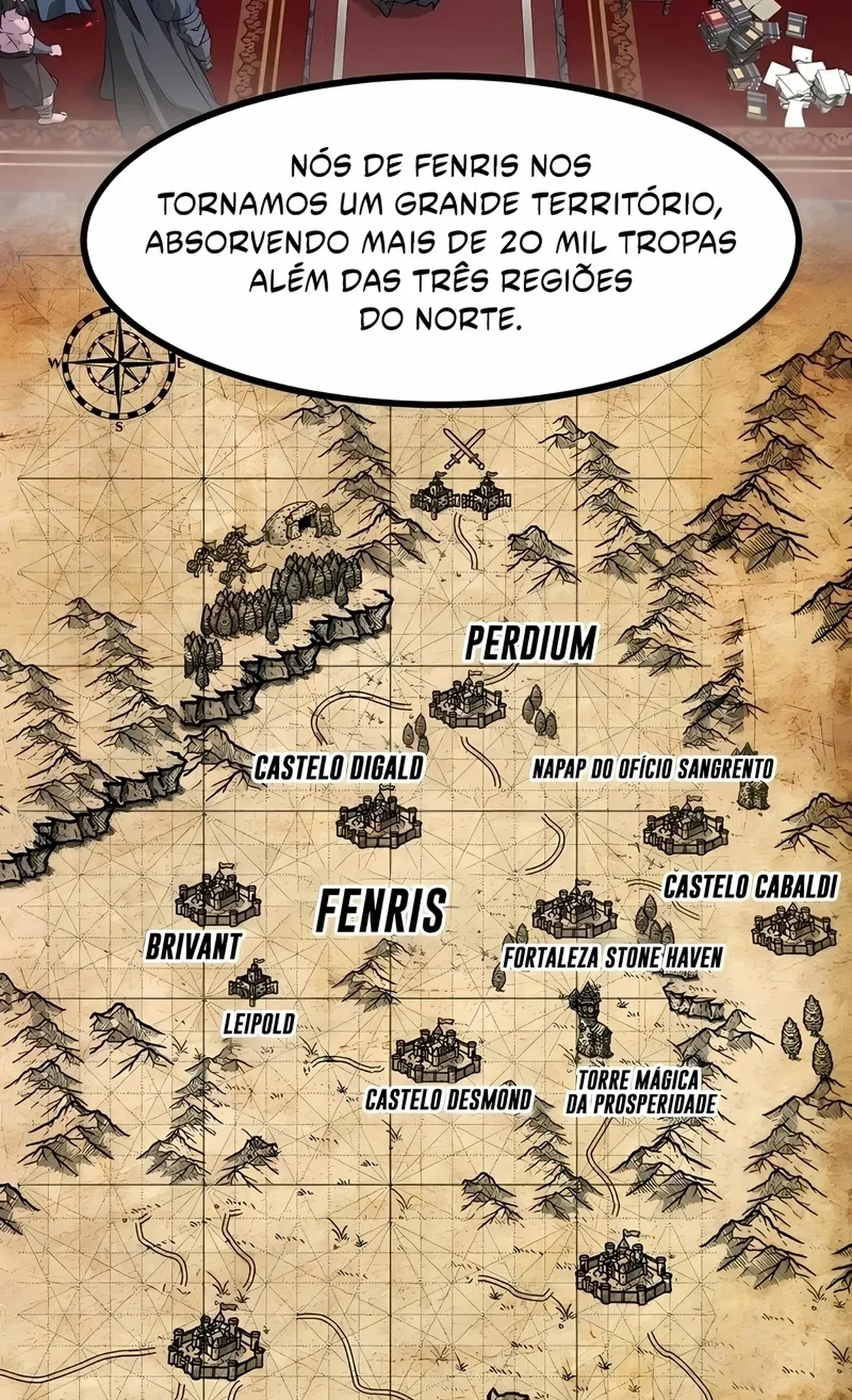 Página 35