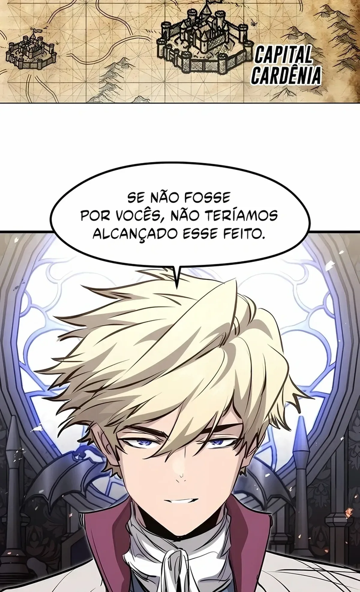 Página 36