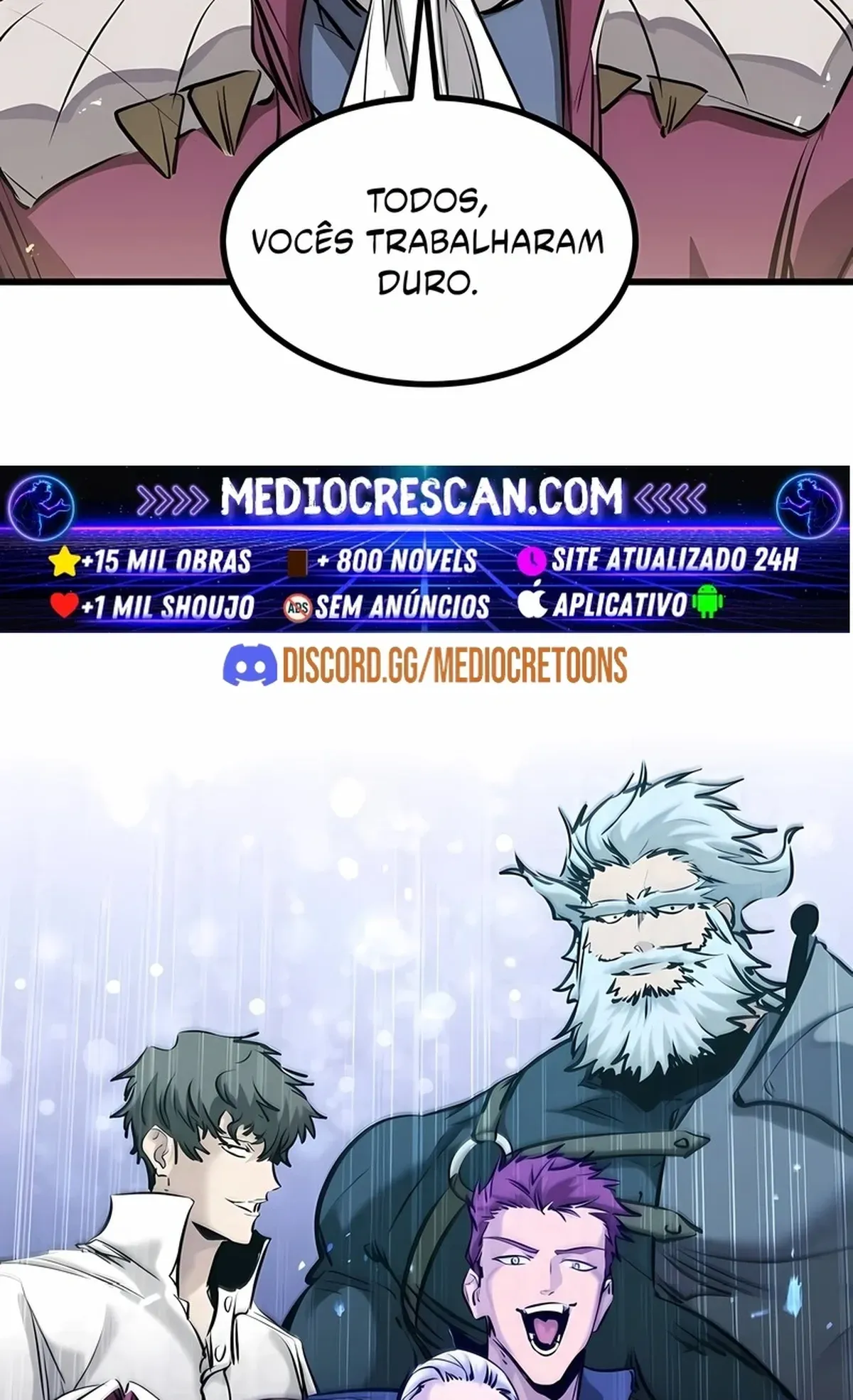 Página 37