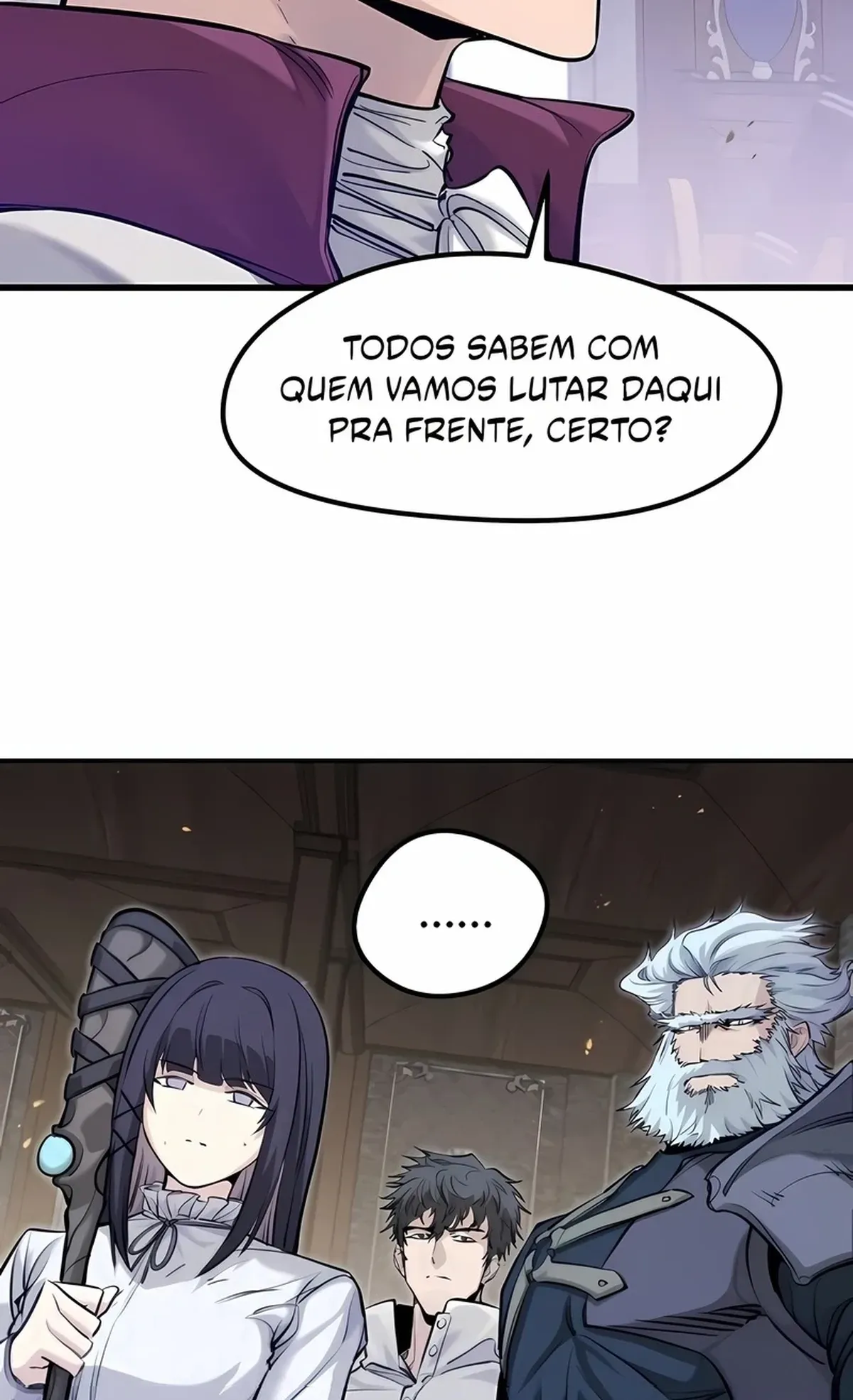 Página 42