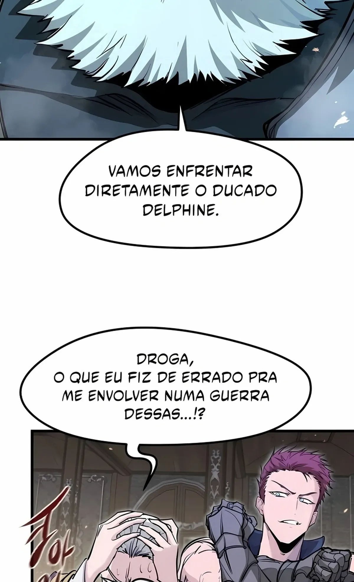 Página 44