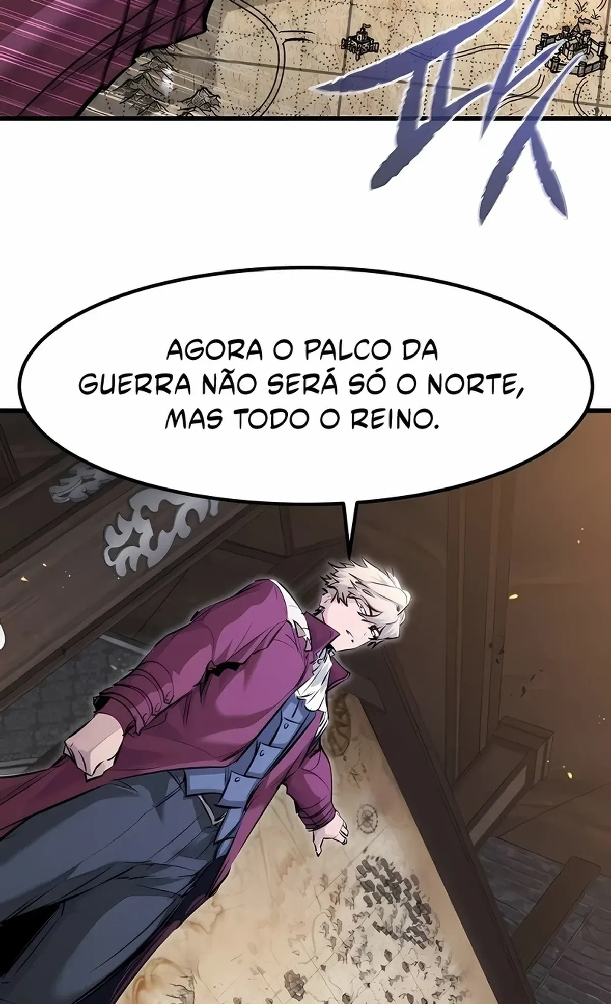 Página 47