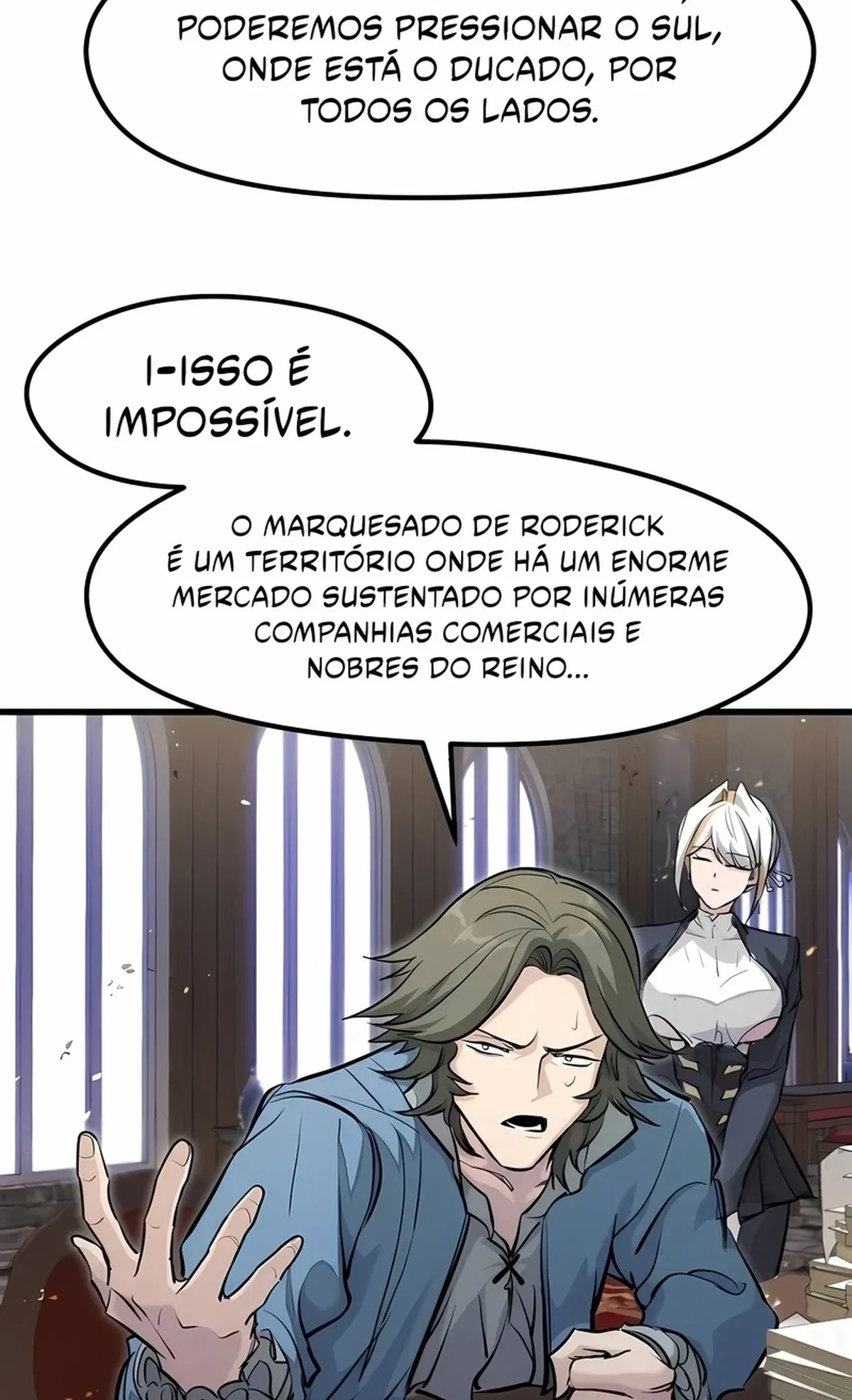 Página 52