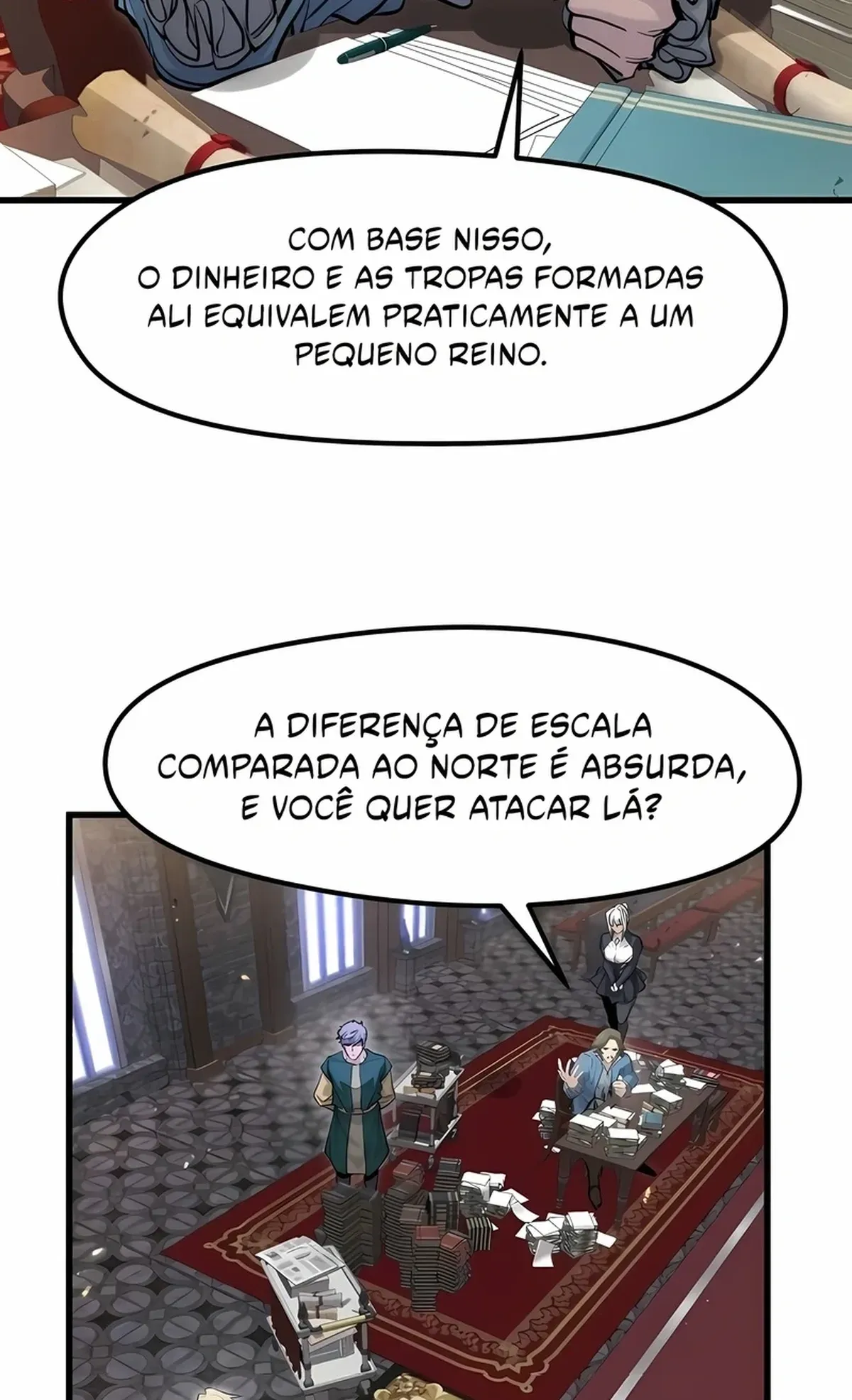 Página 53