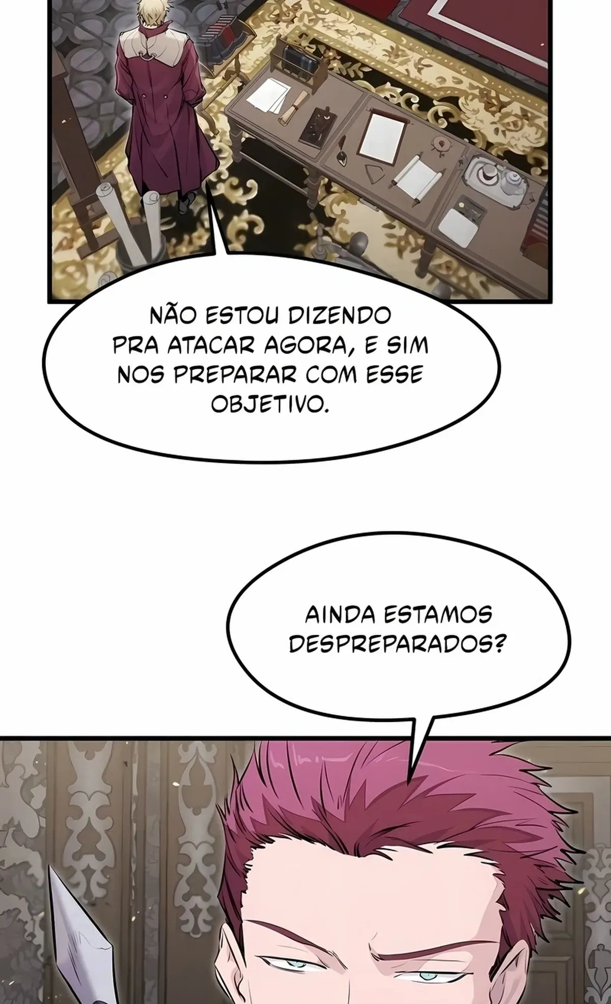 Página 54