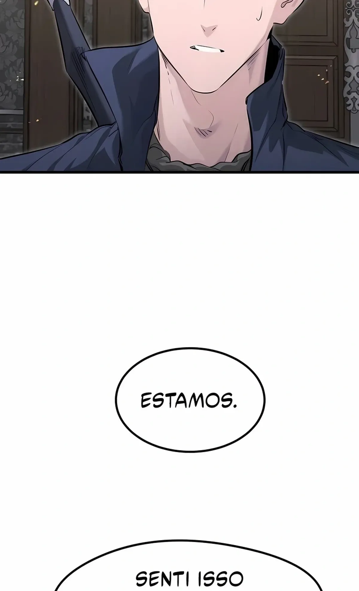 Página 55