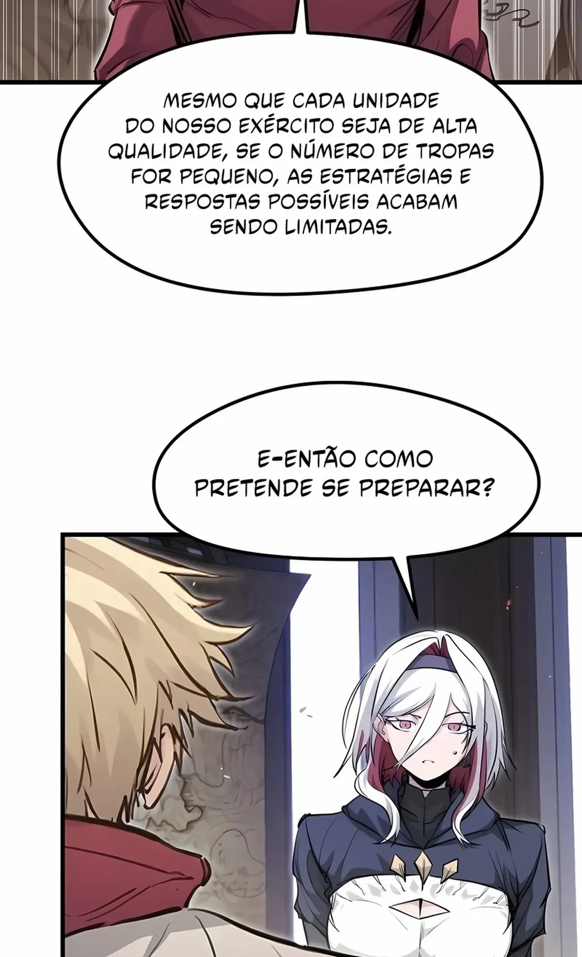 Página 57