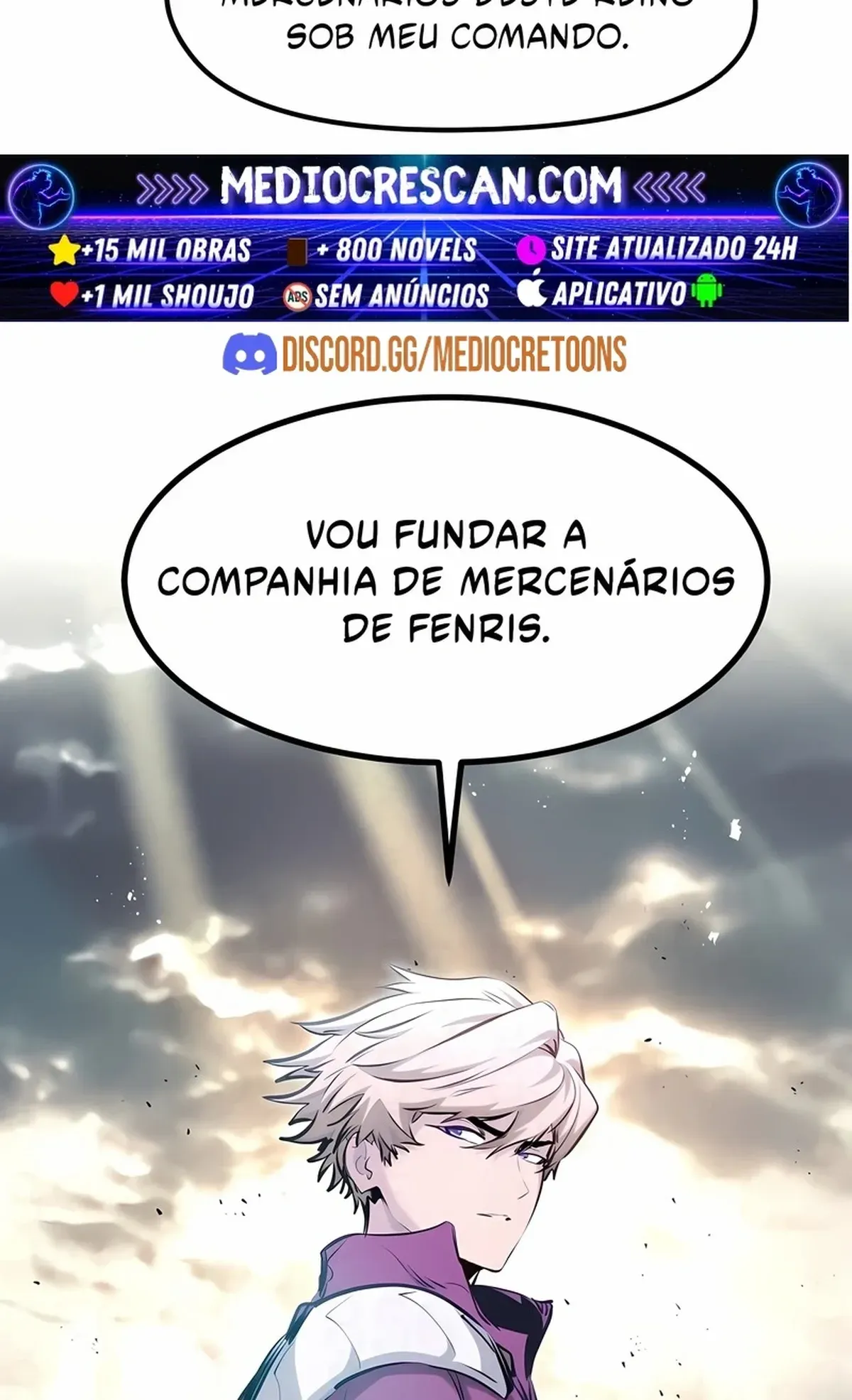 Página 59