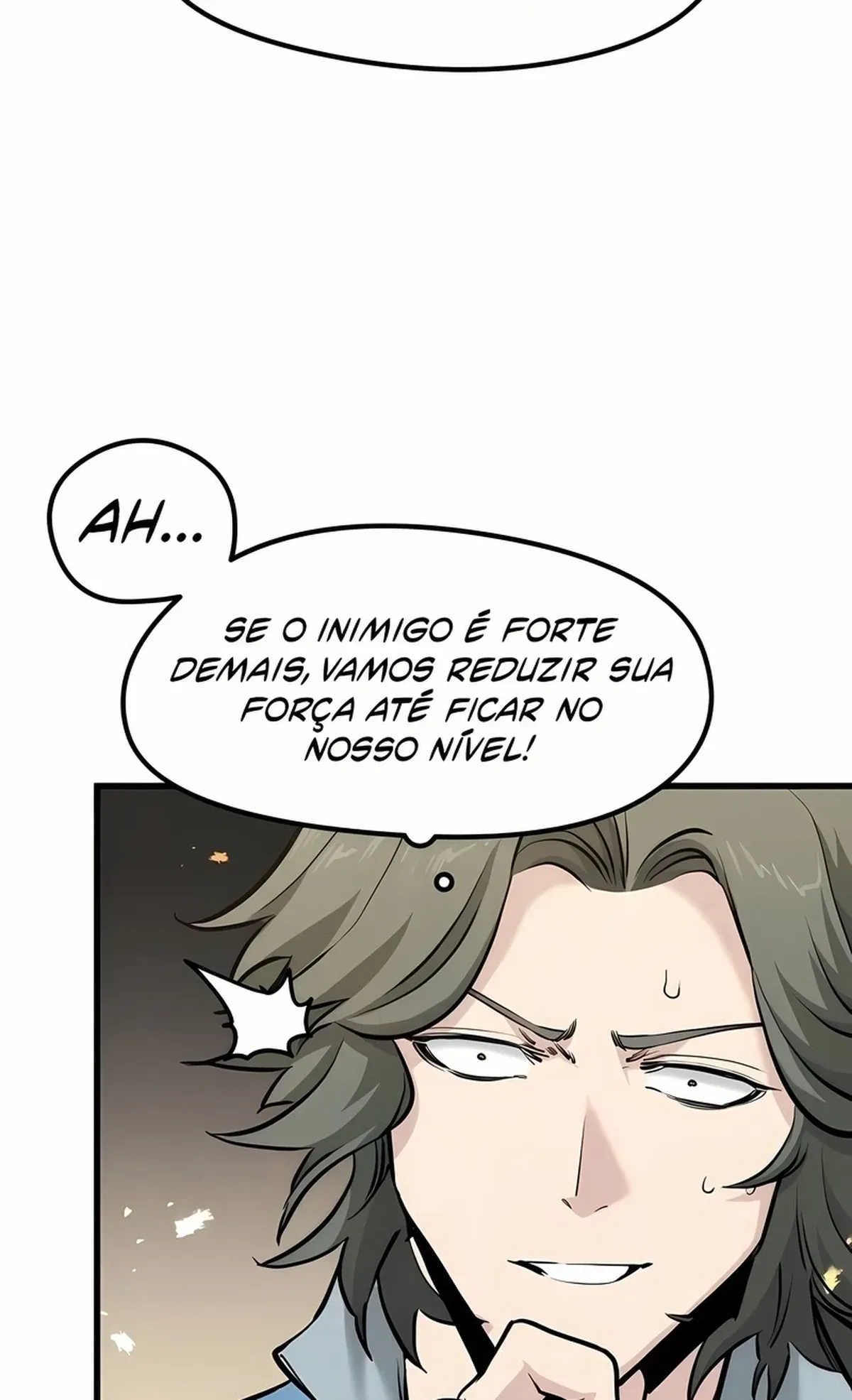 Página 63