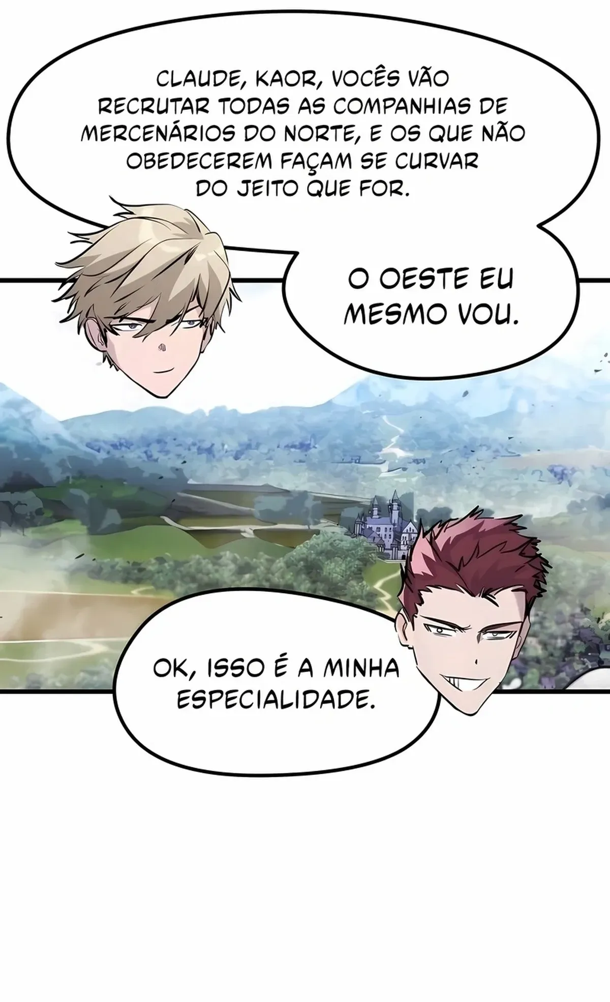 Página 65