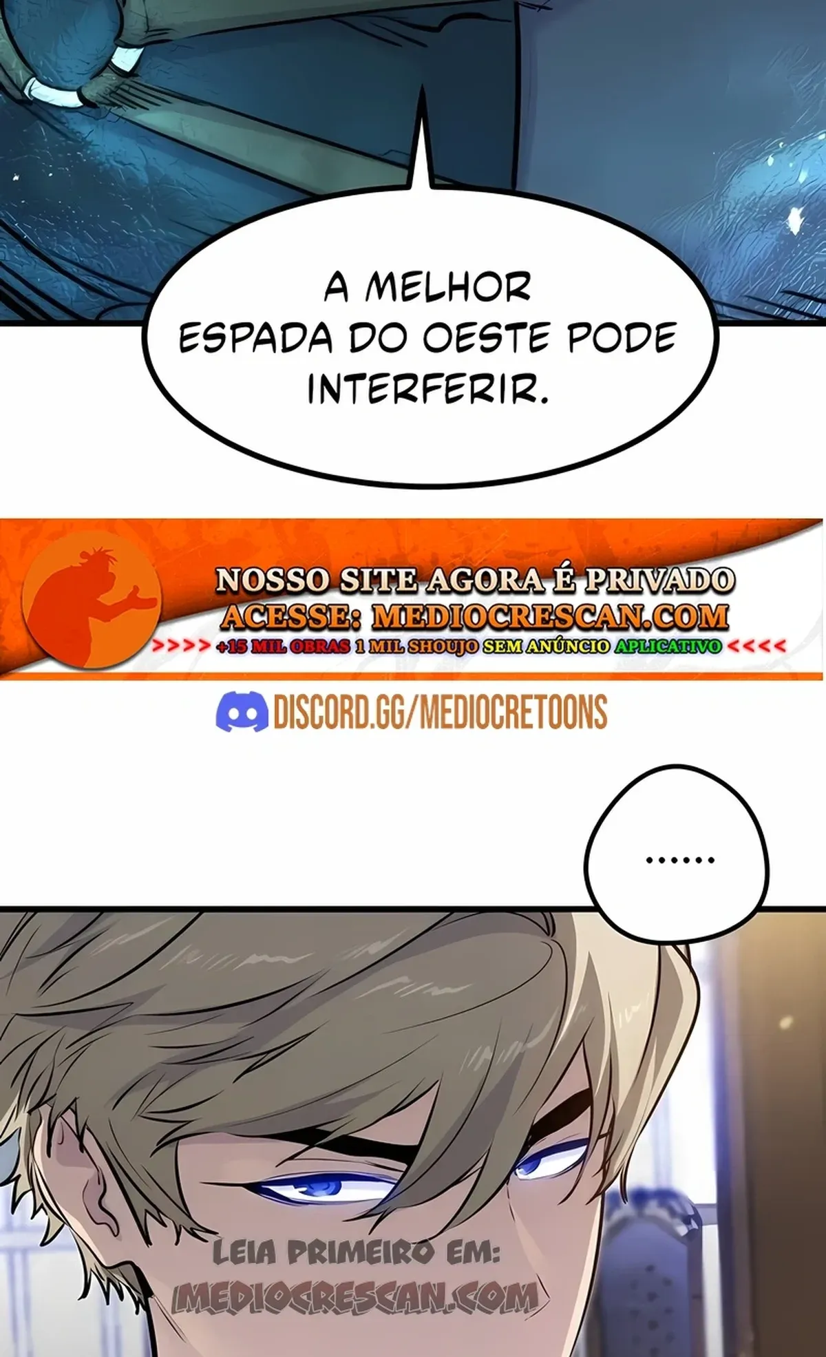 Página 68