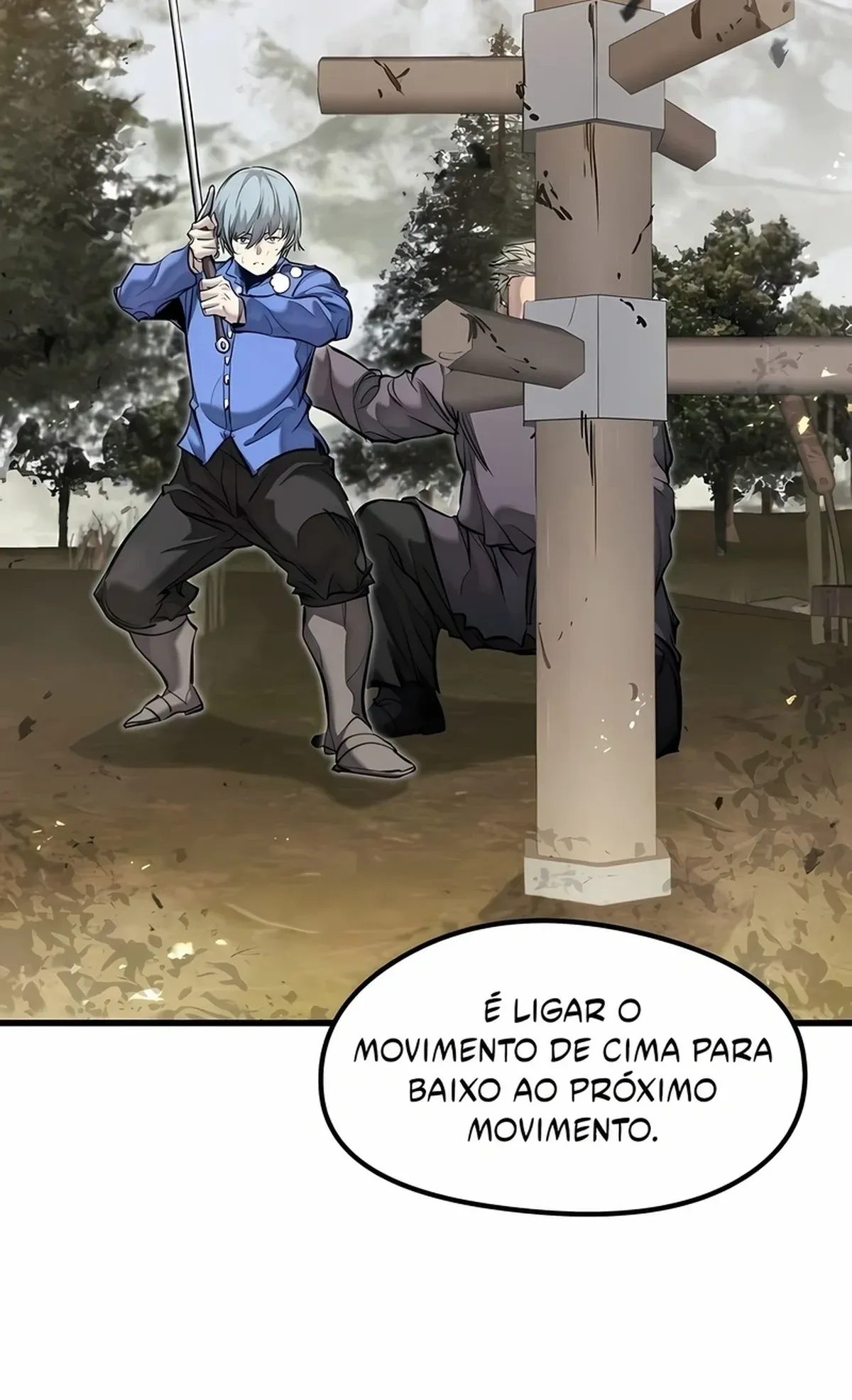 Página 79