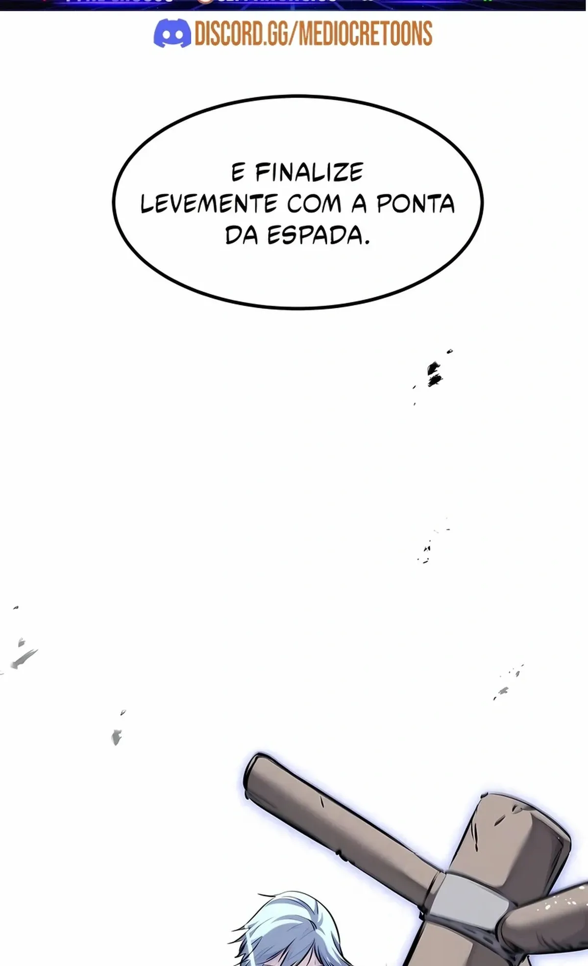 Página 81