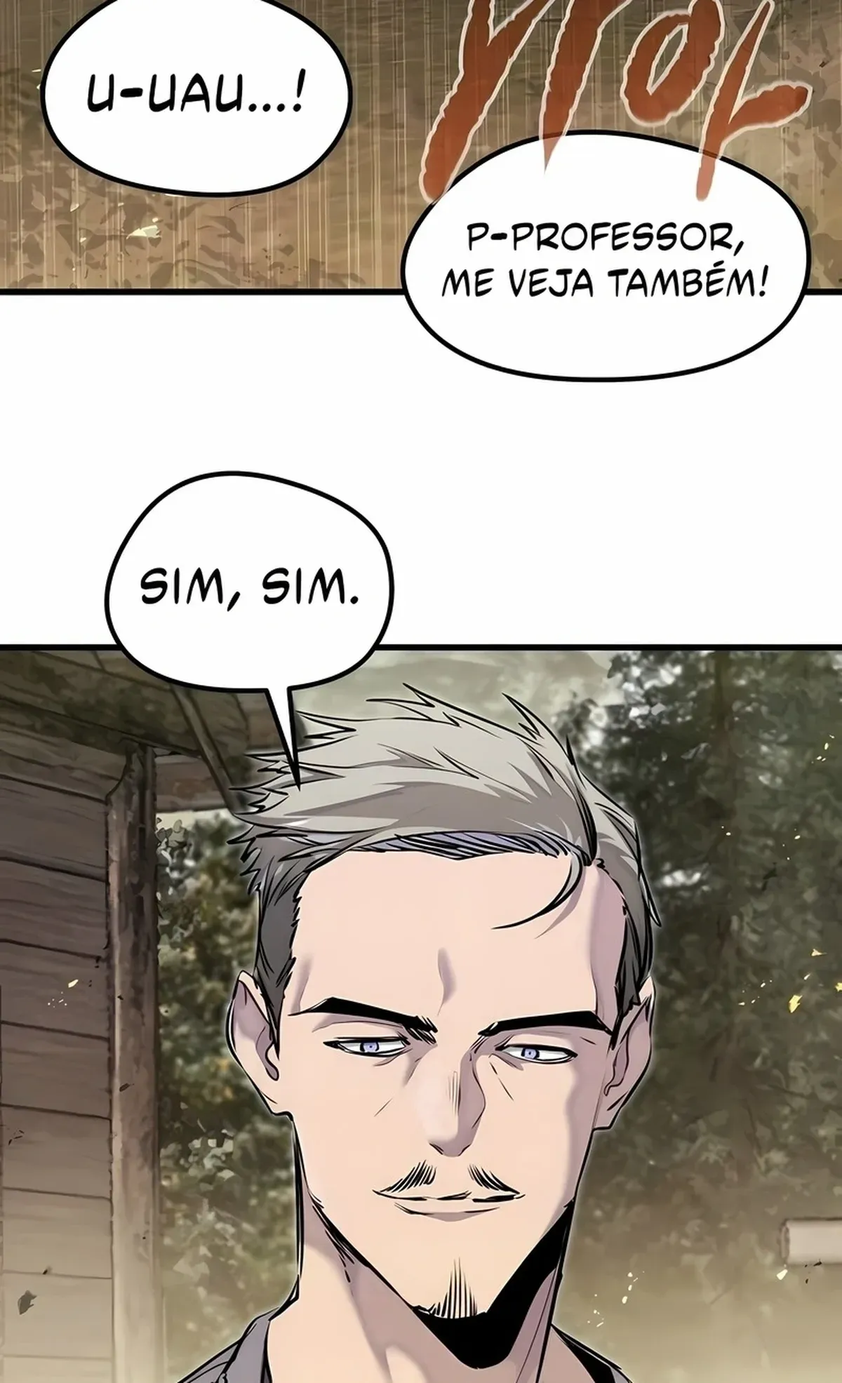Página 85