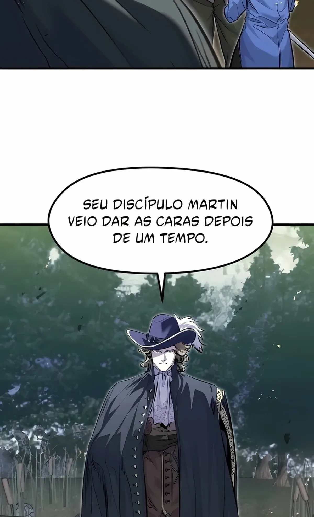 Página 87