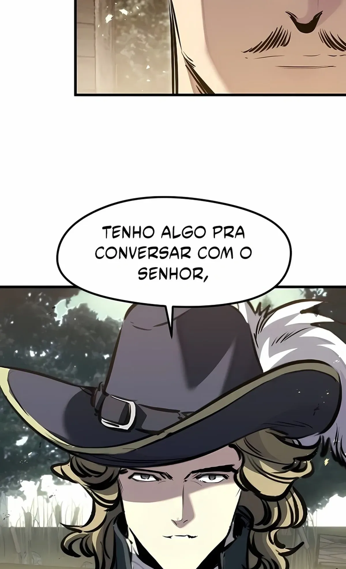 Página 89
