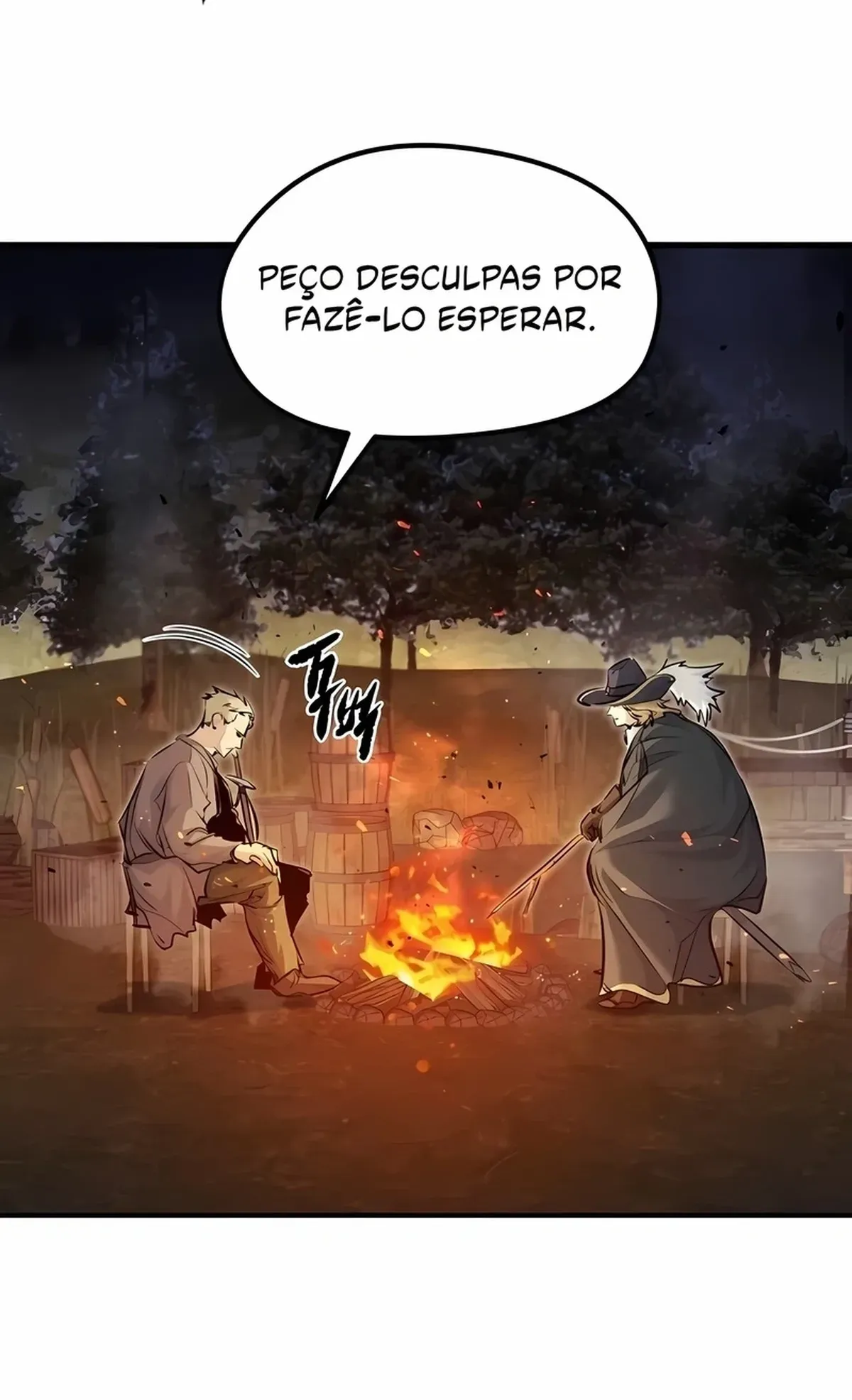 Página 95