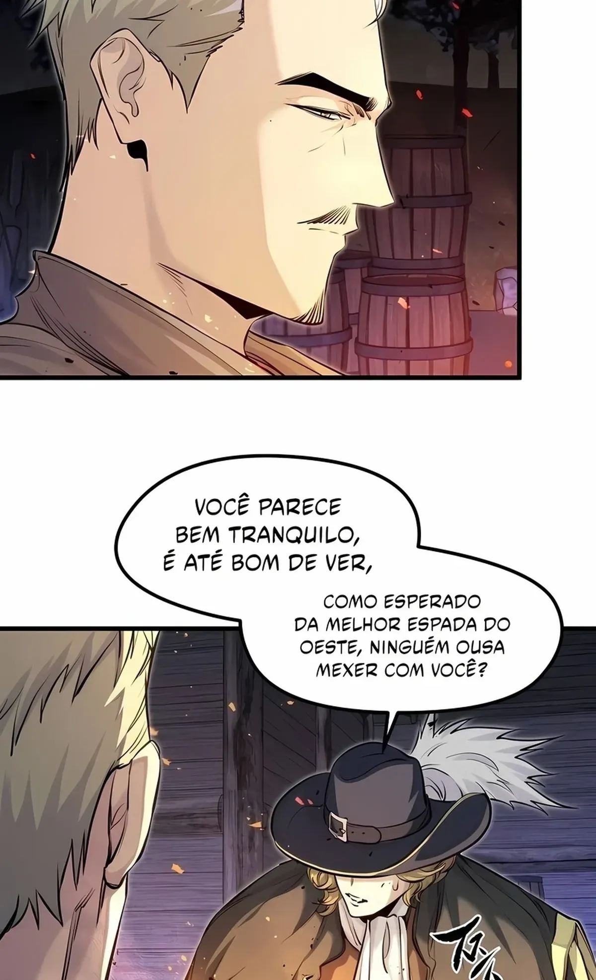 Página 97