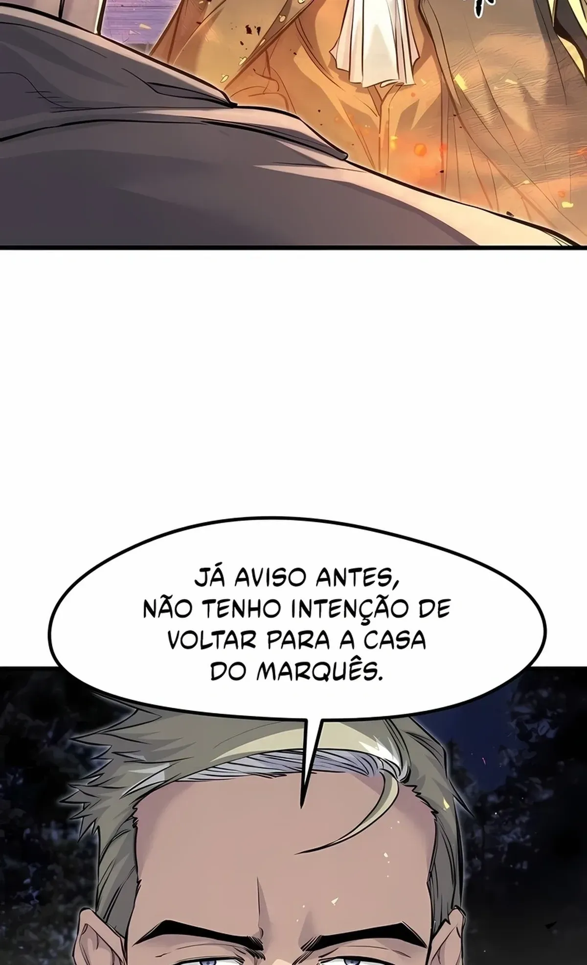 Página 98