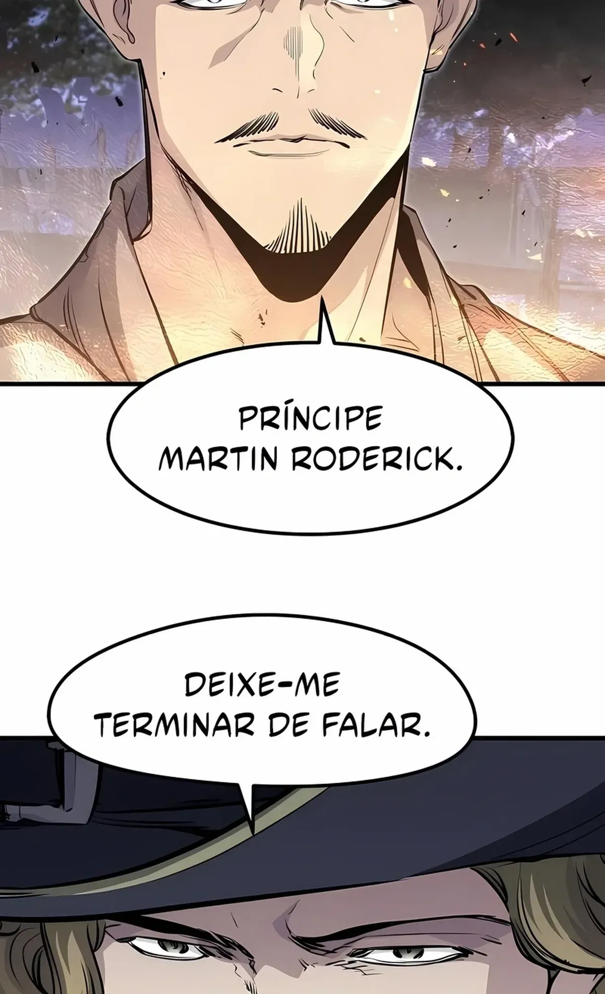 Página 99