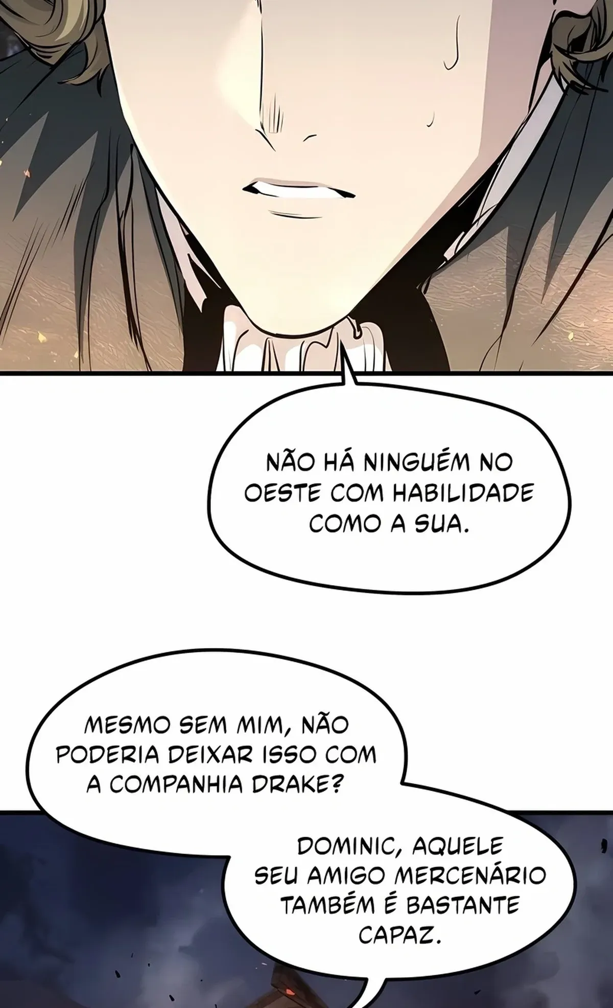 Página 100