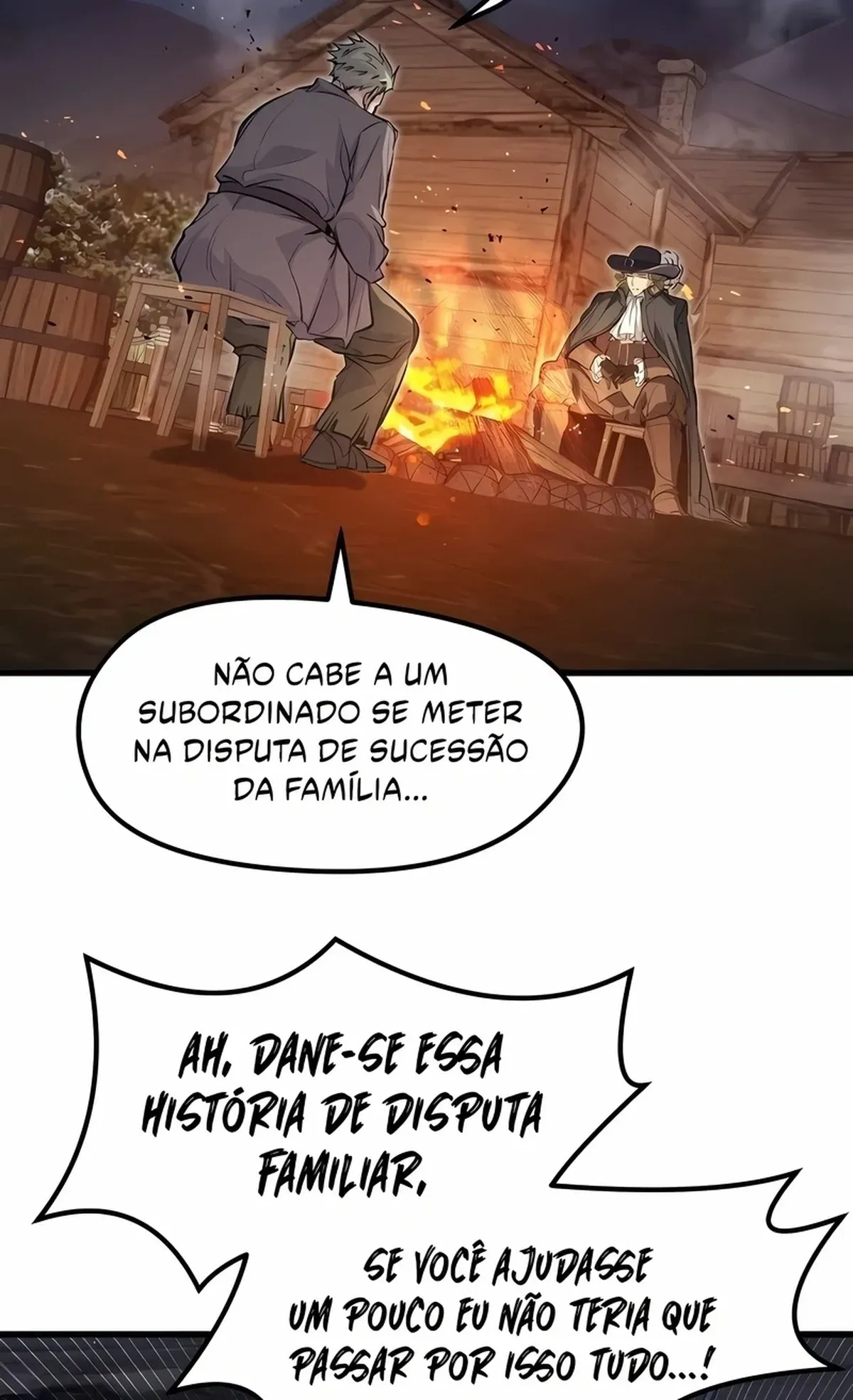 Página 101