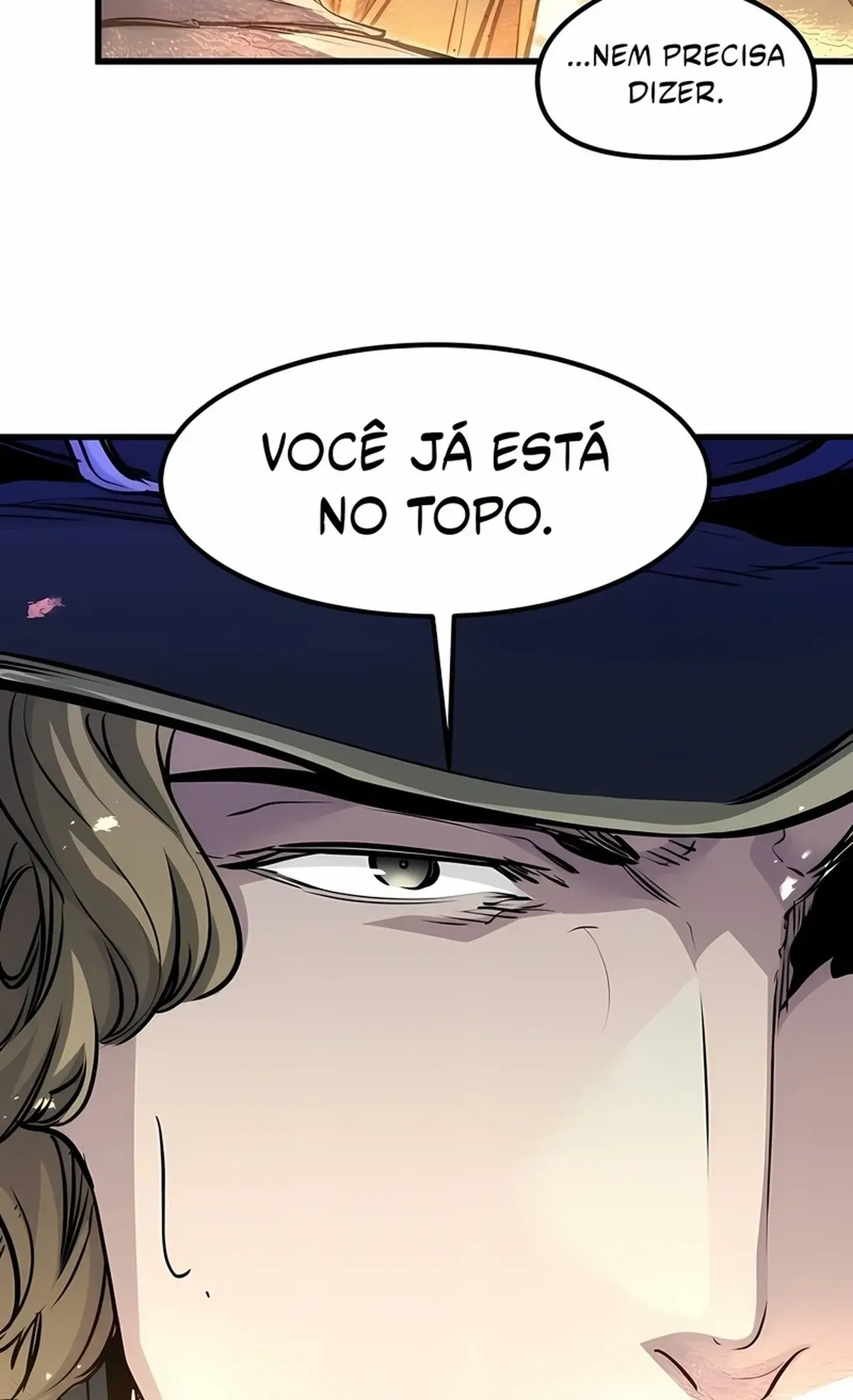 Página 107