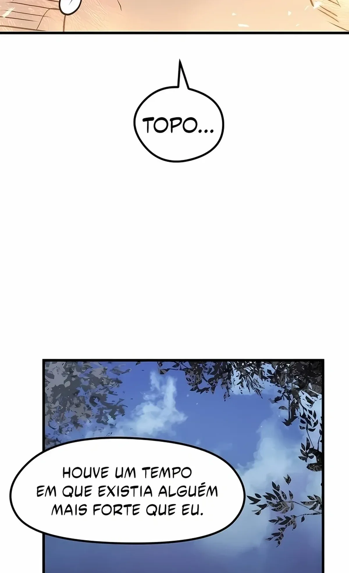 Página 109