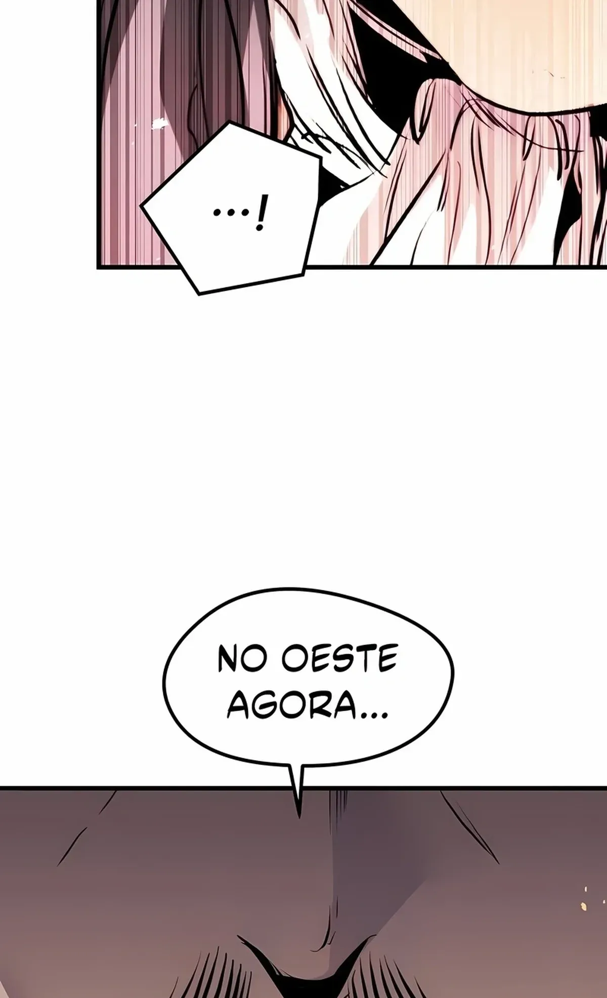 Página 117