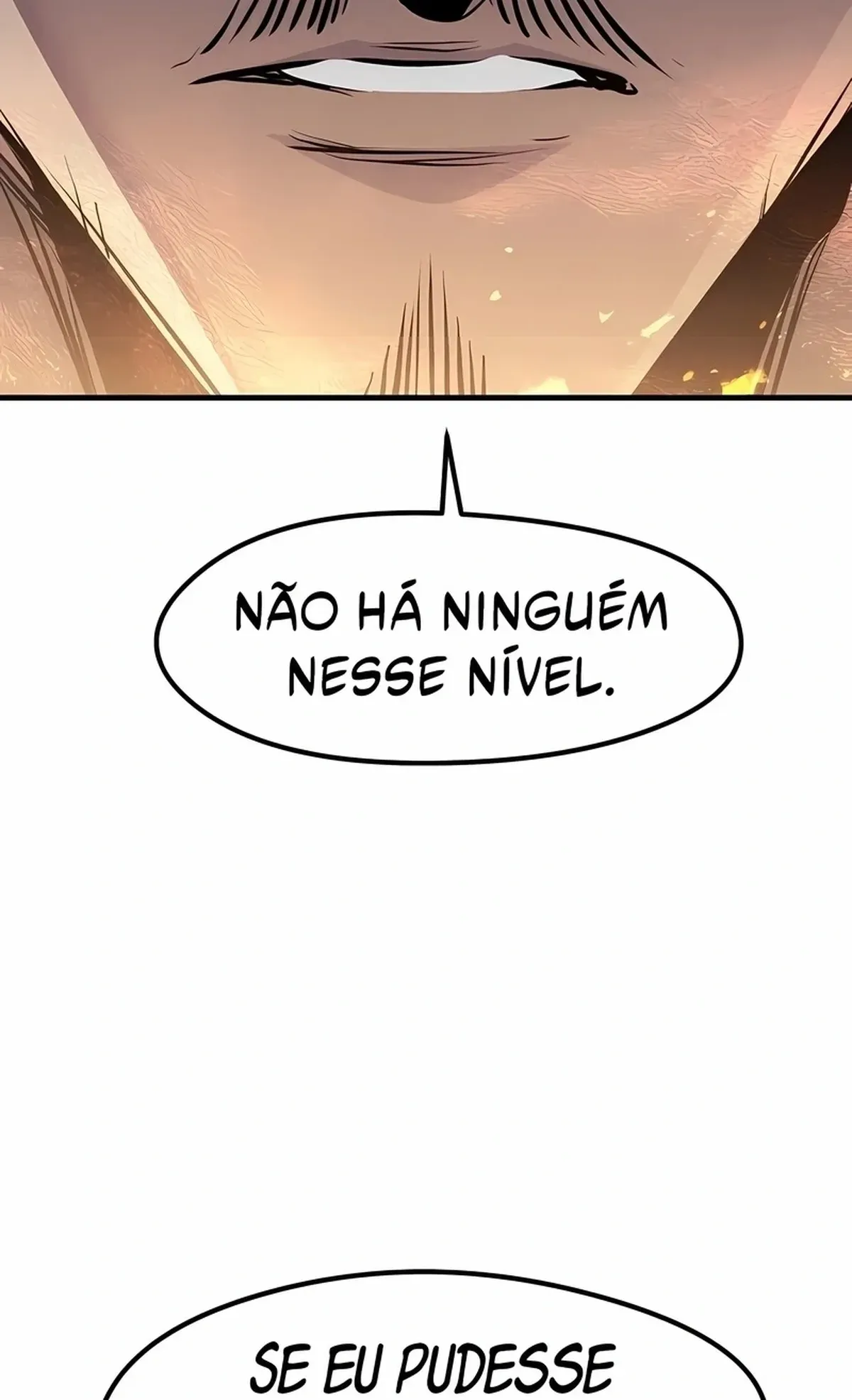 Página 118