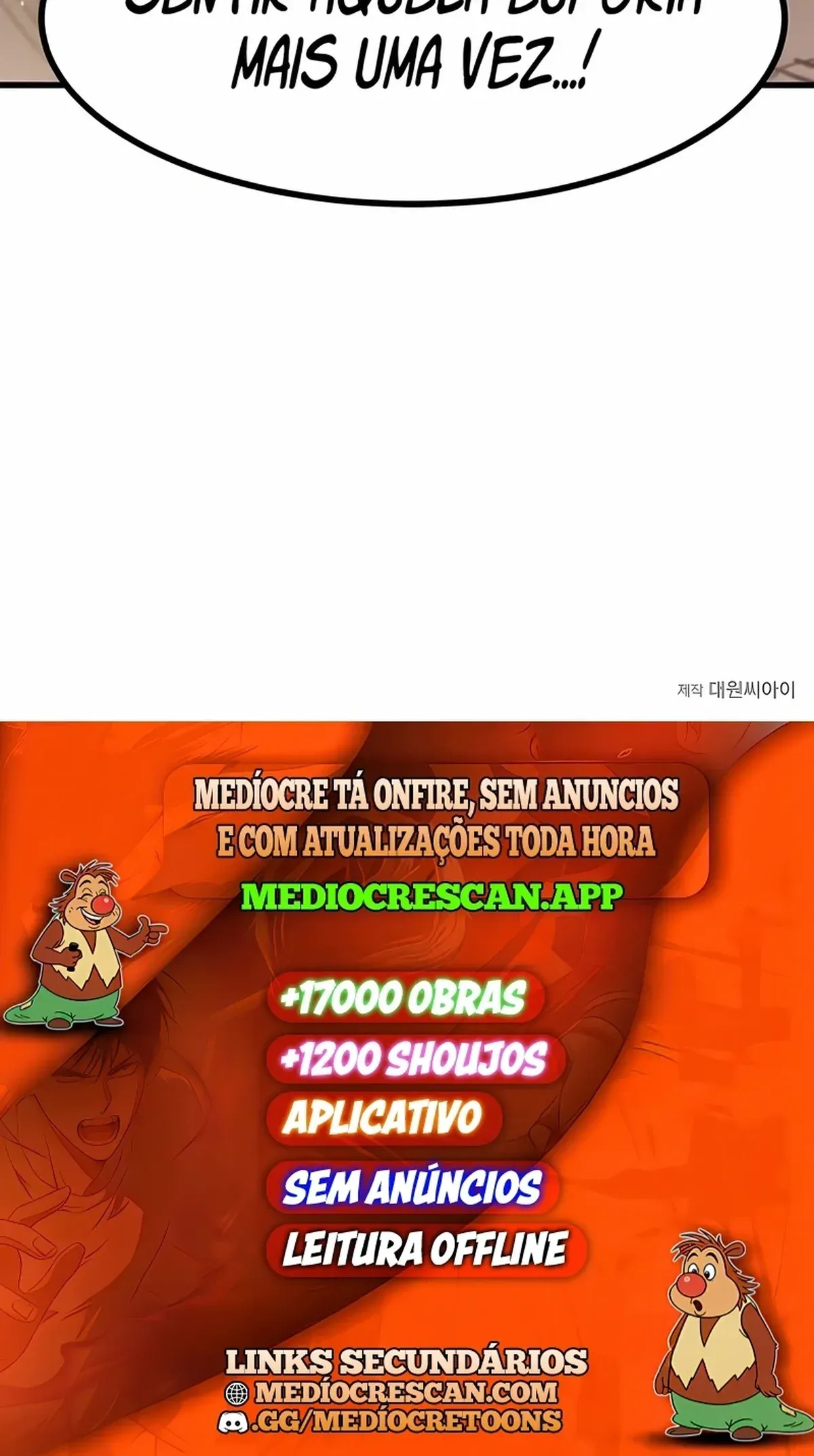 Página 121