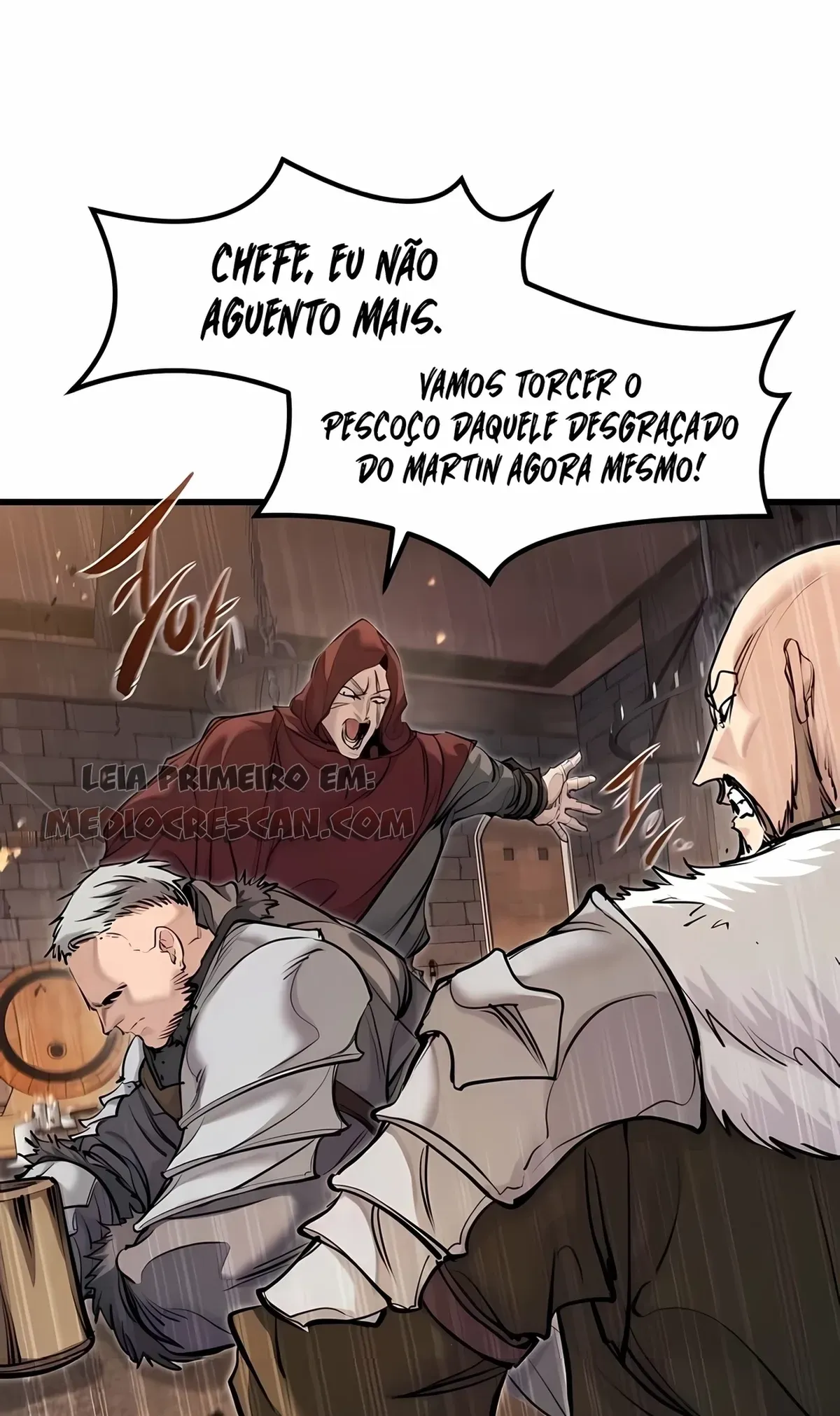 Página 27