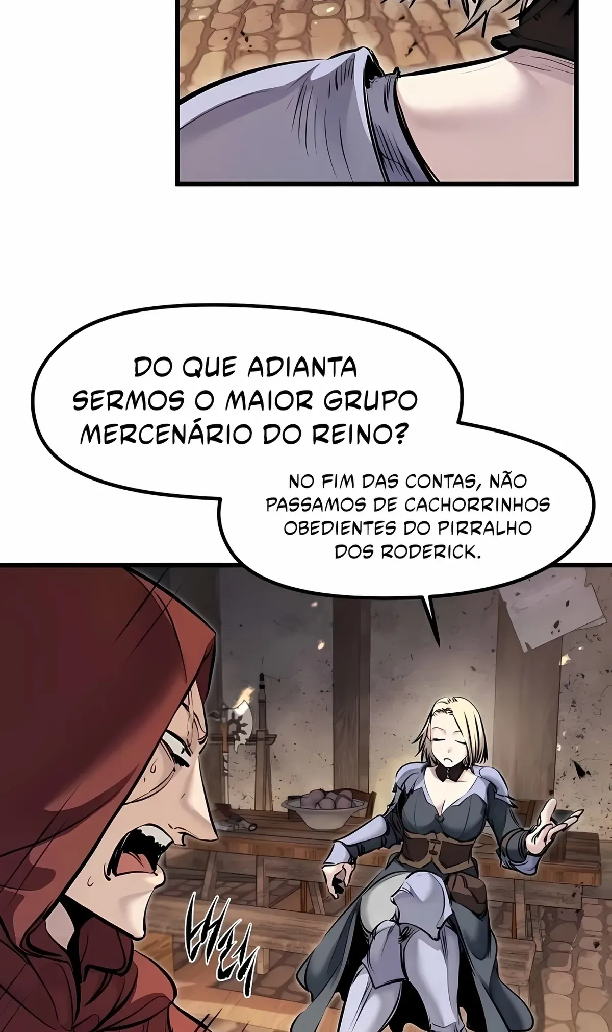 Página 32