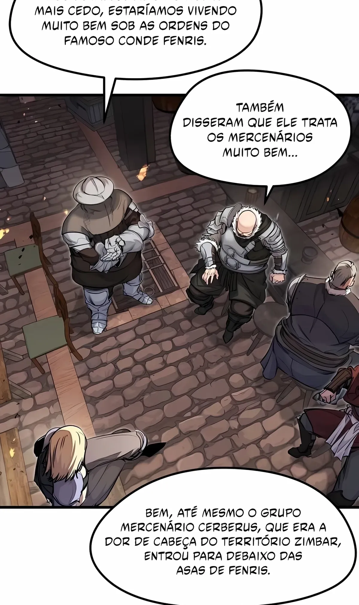 Página 39
