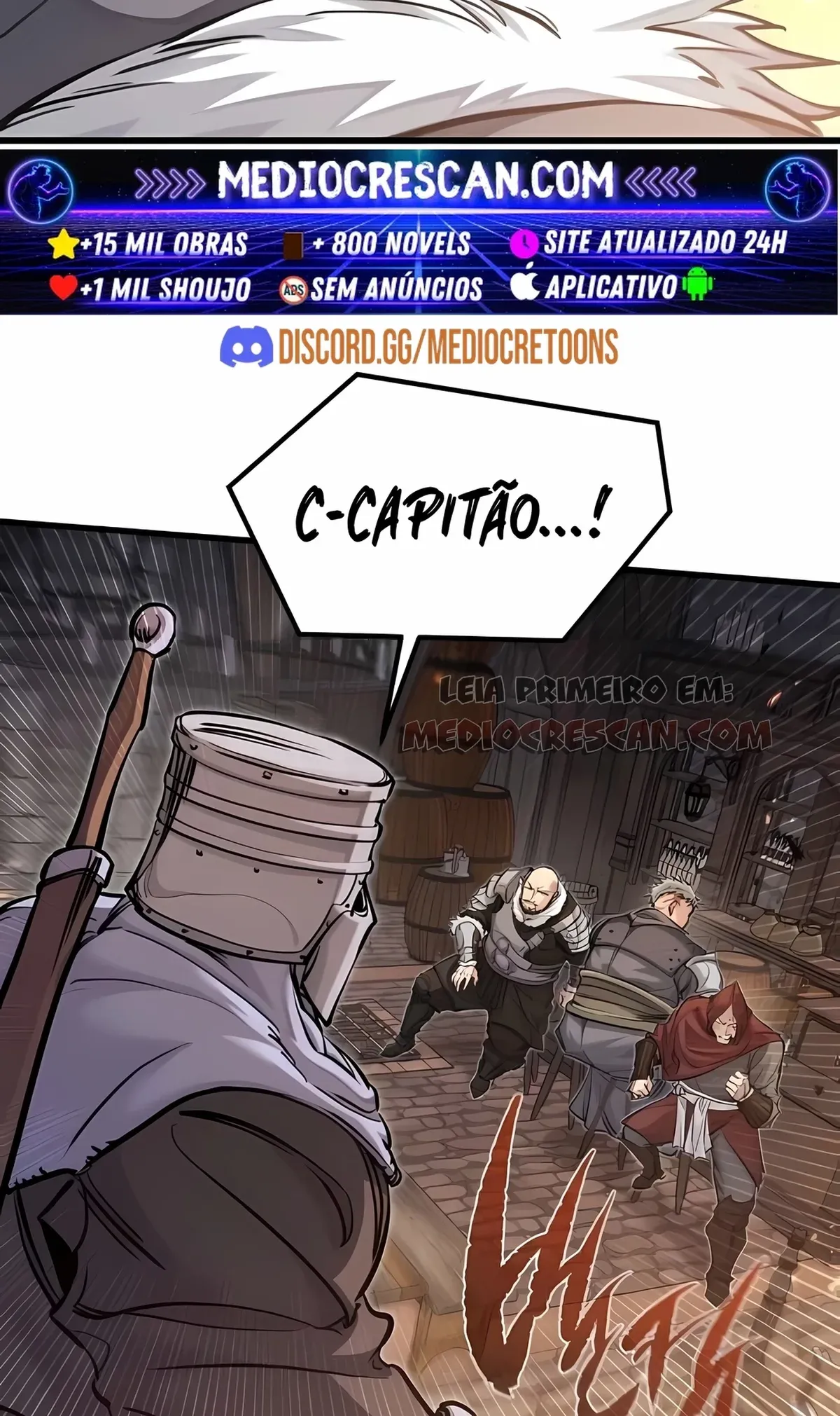 Página 44