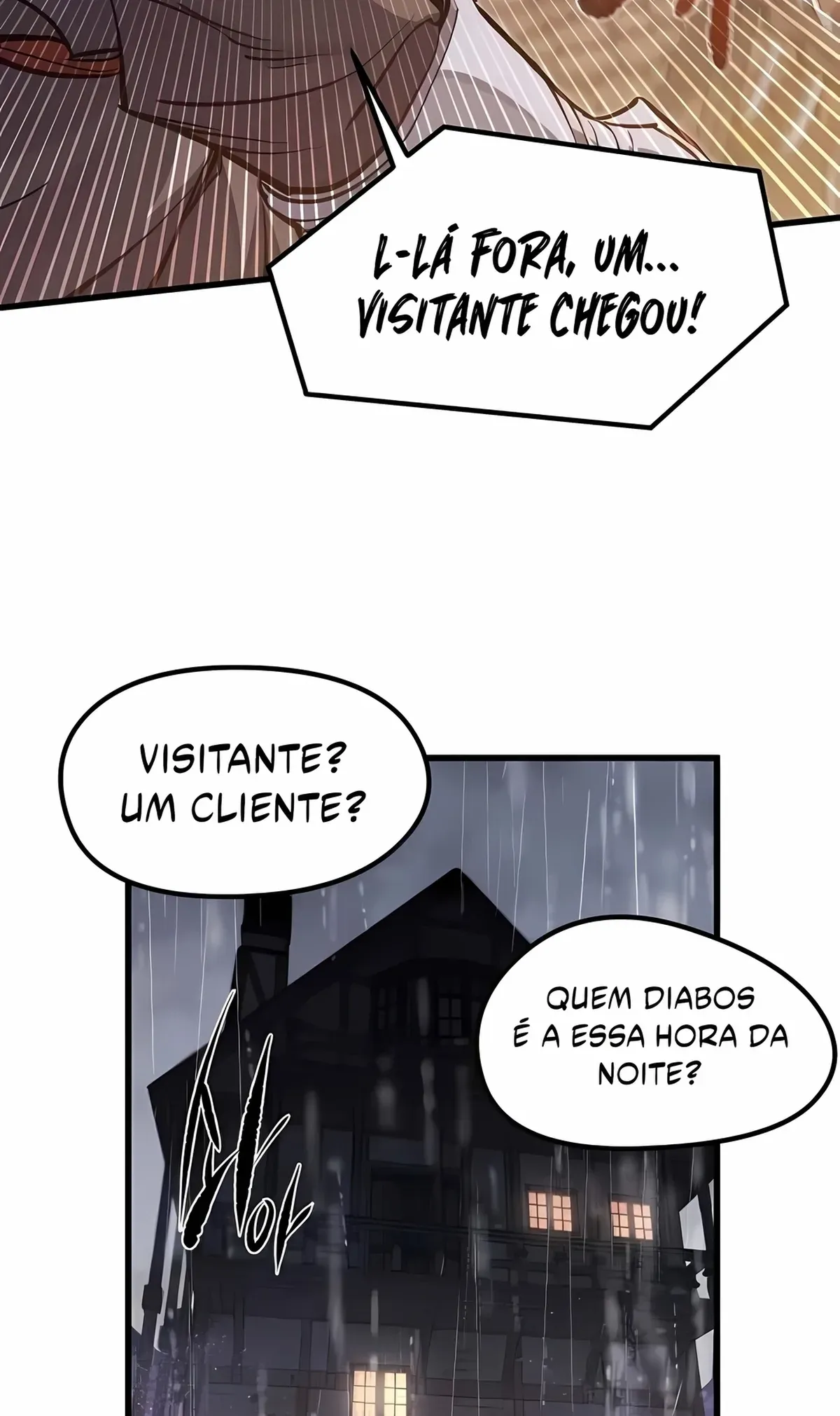 Página 45
