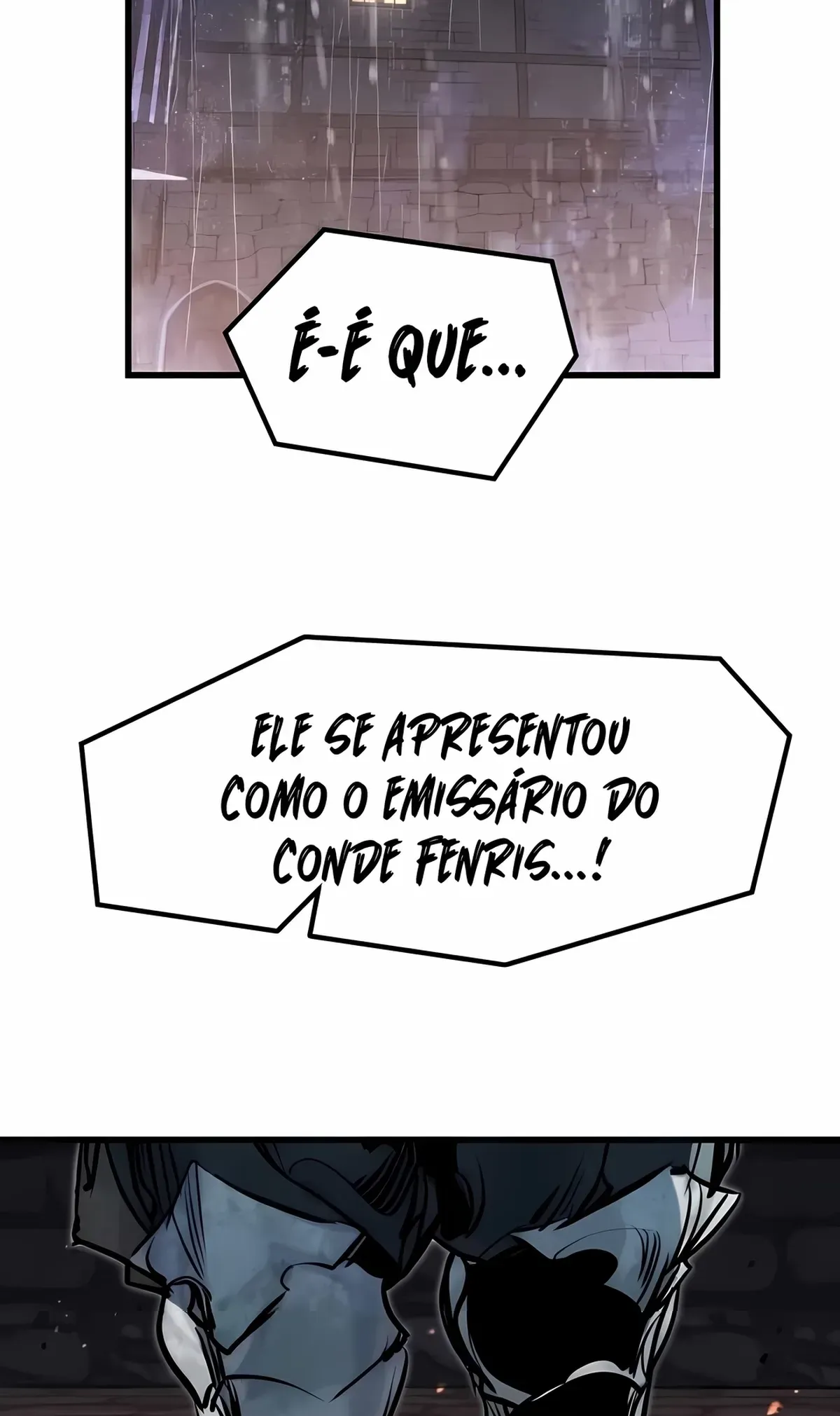 Página 46