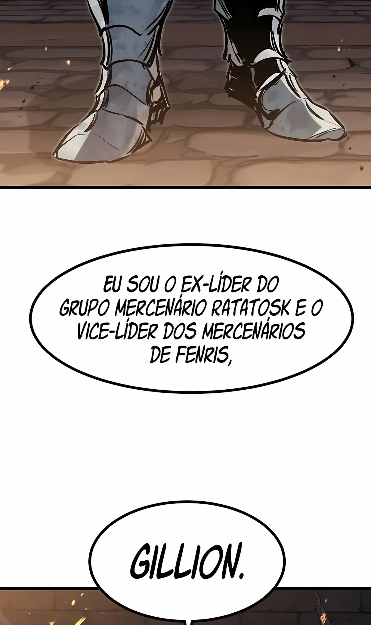 Página 47