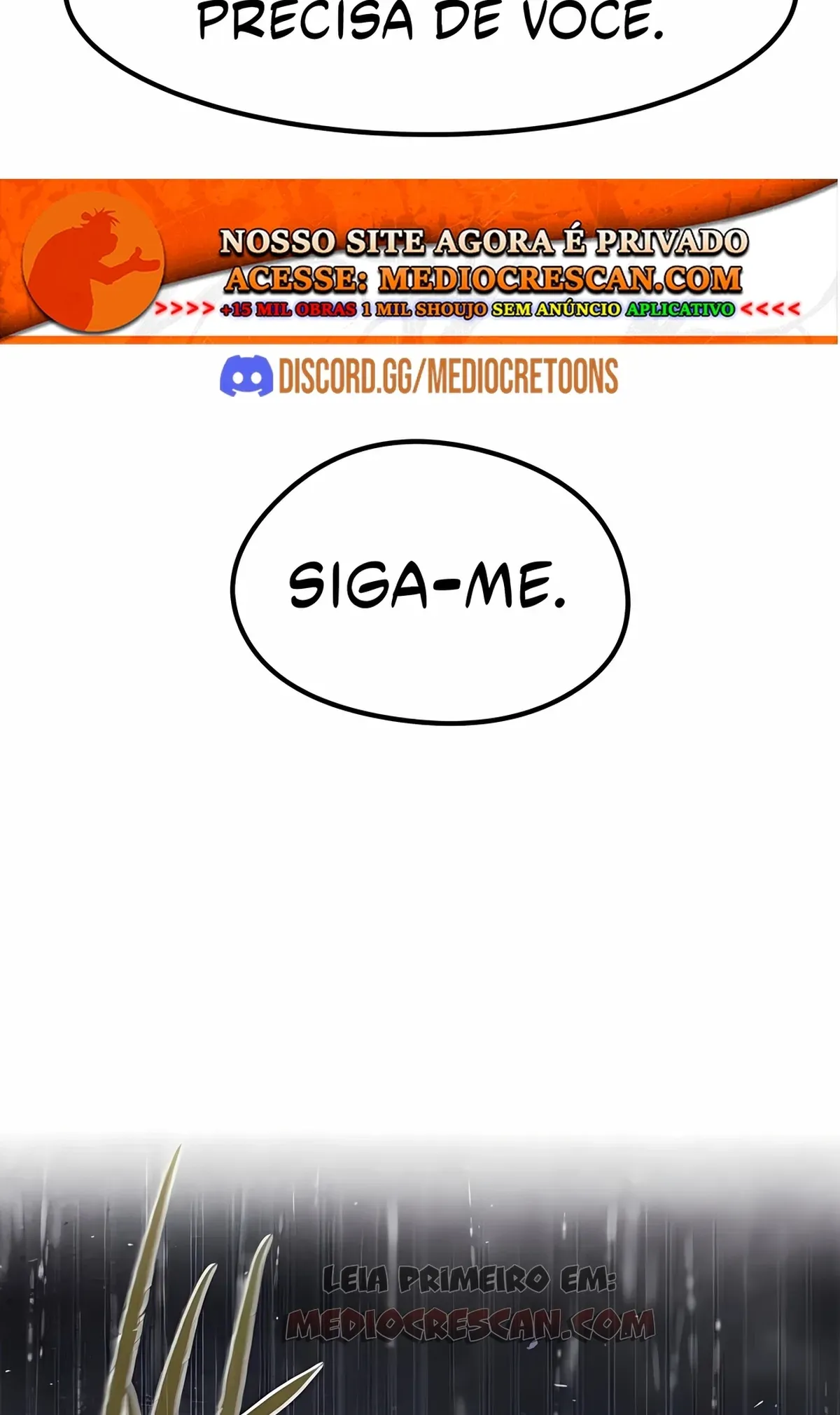 Página 52
