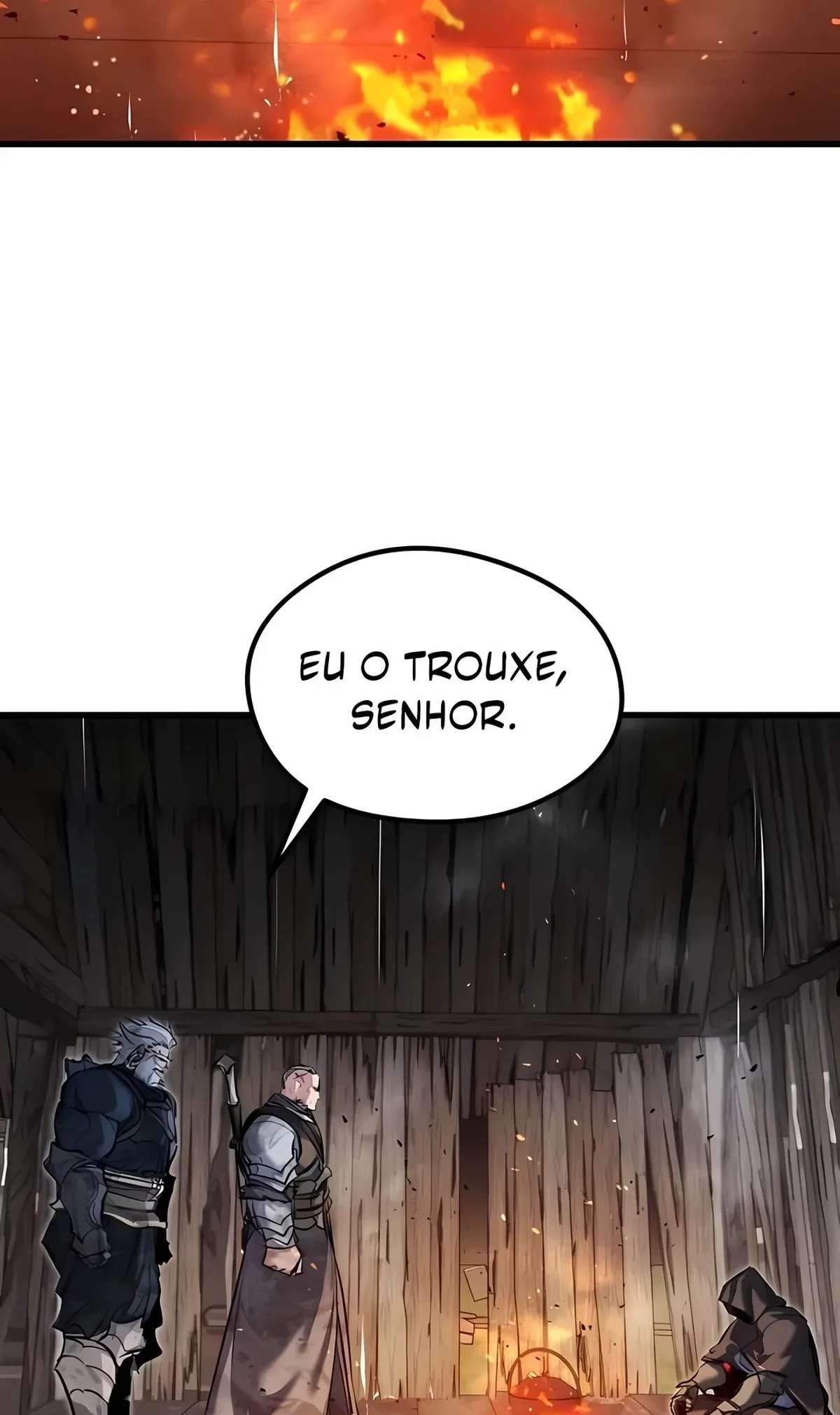 Página 59