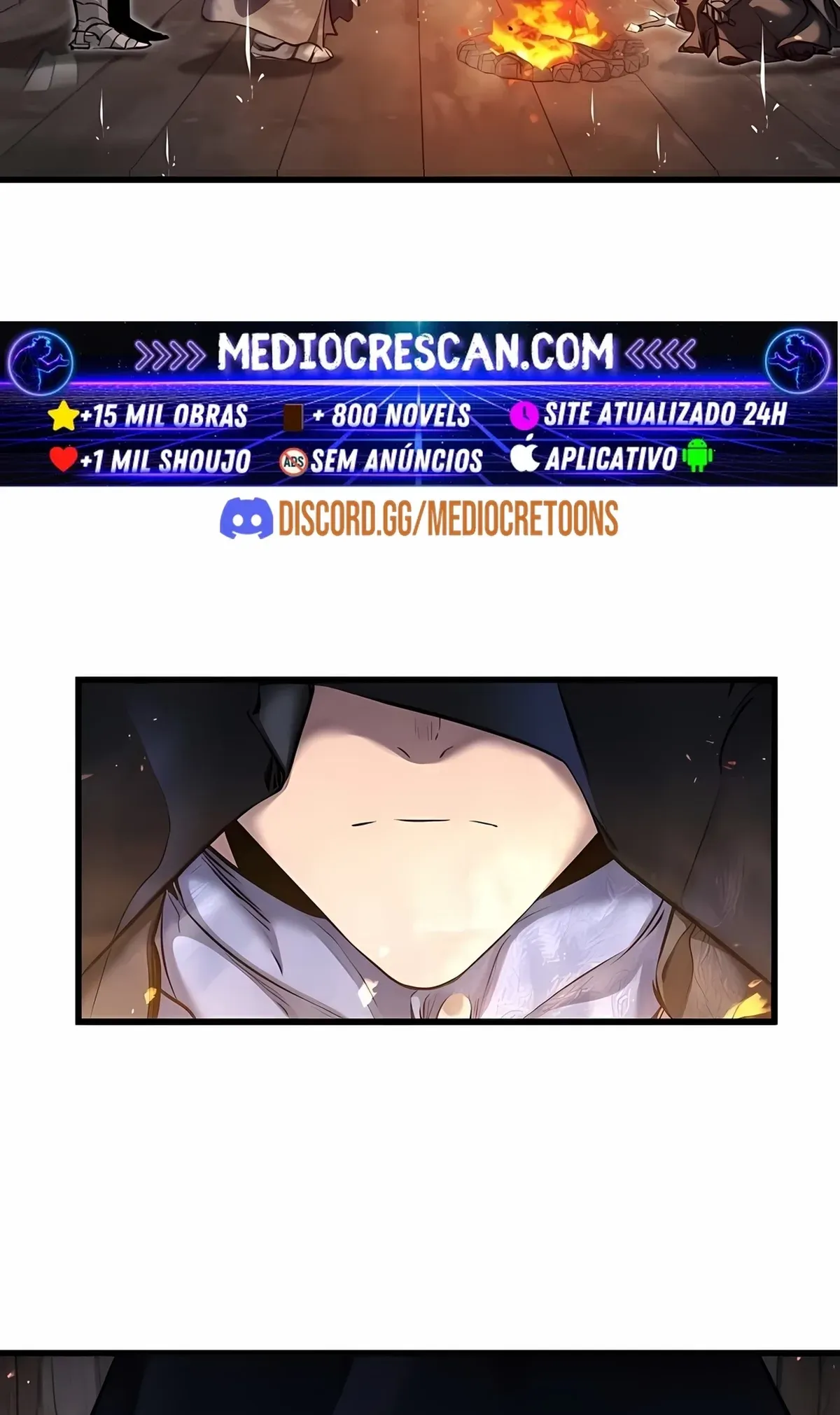 Página 60