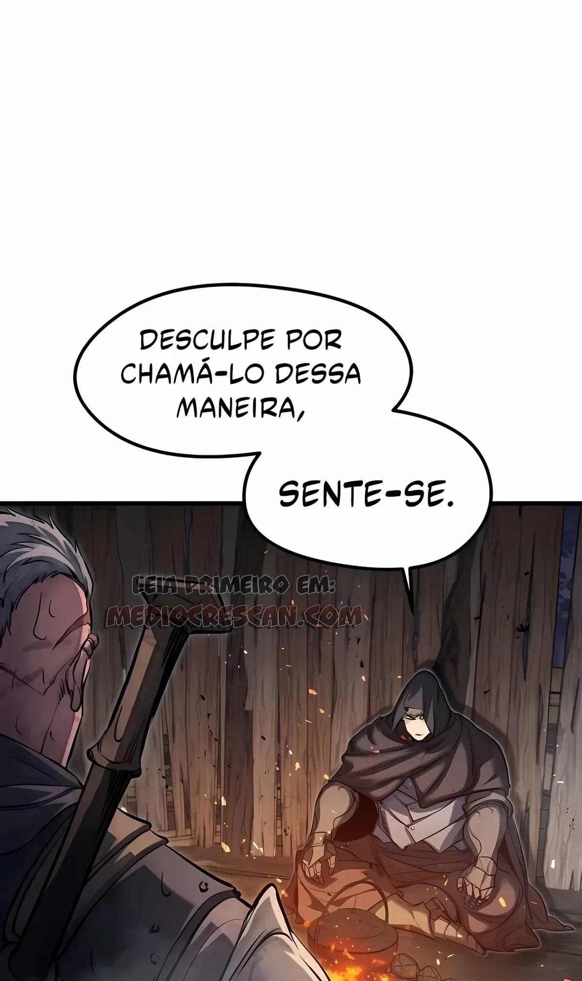 Página 62