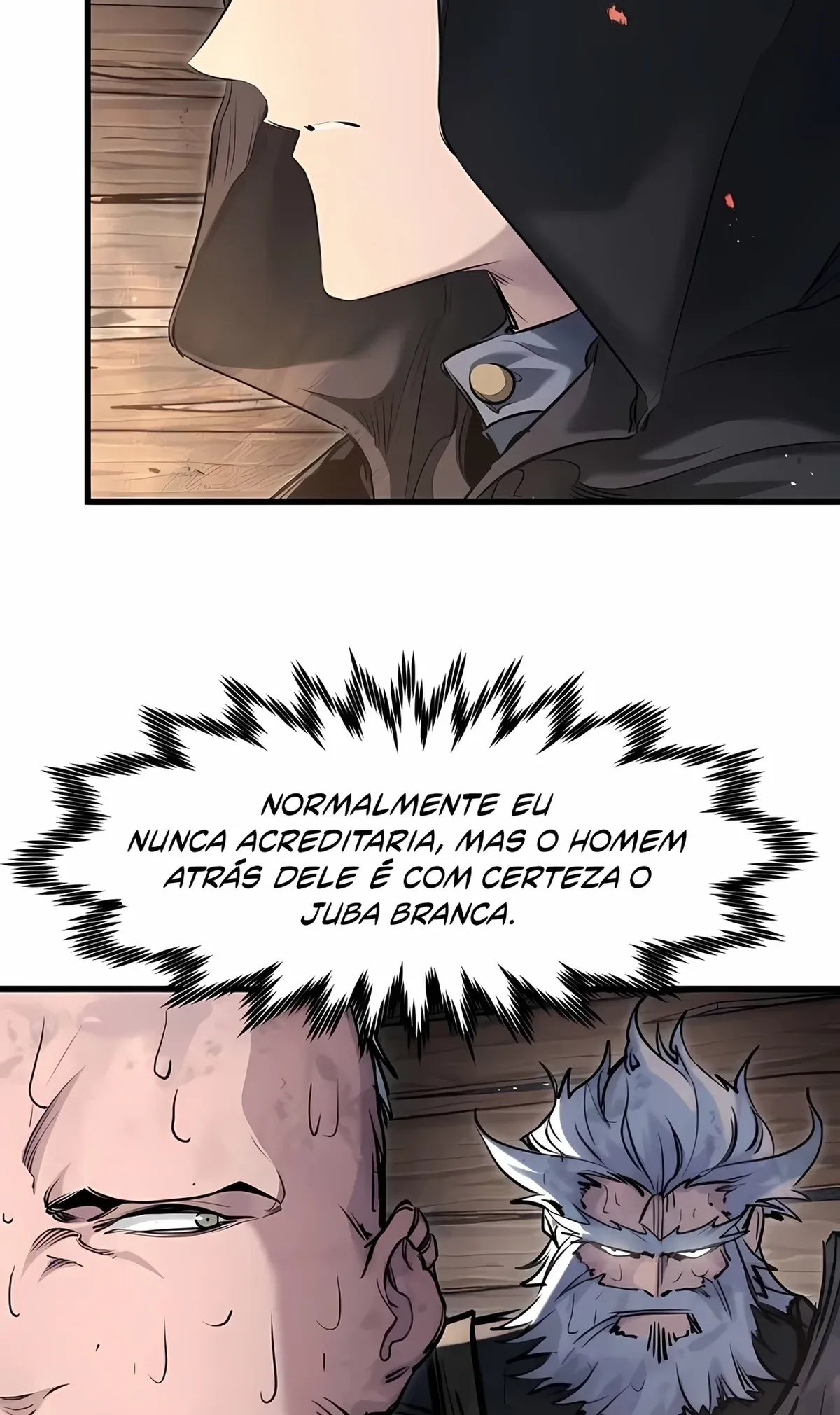 Página 65
