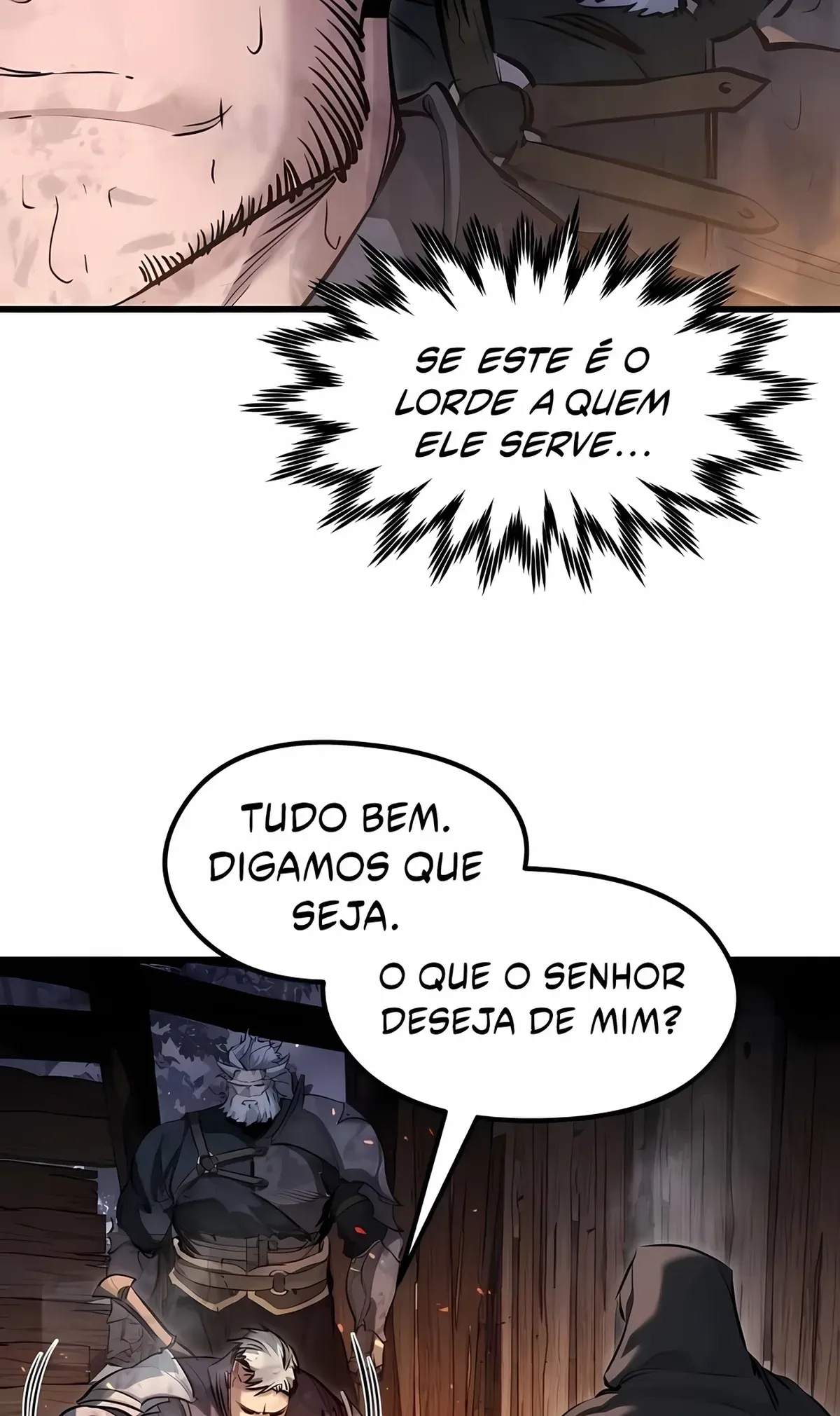 Página 66