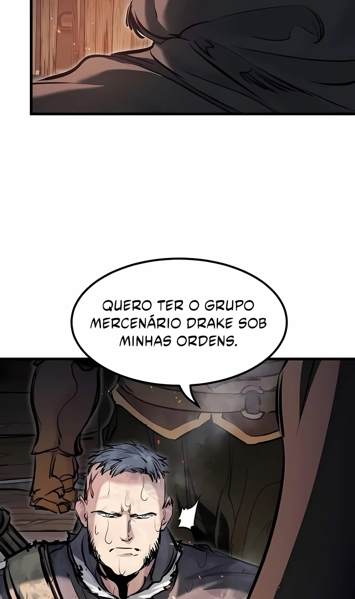 Página 68