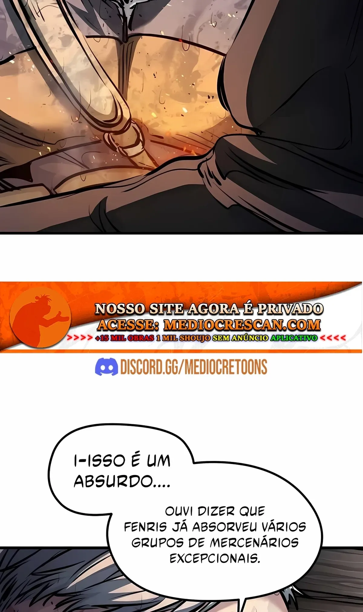 Página 69
