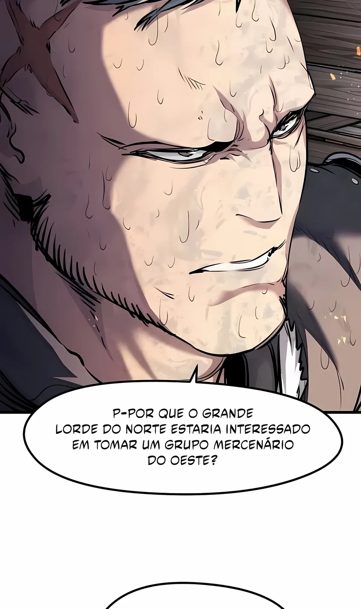 Página 70