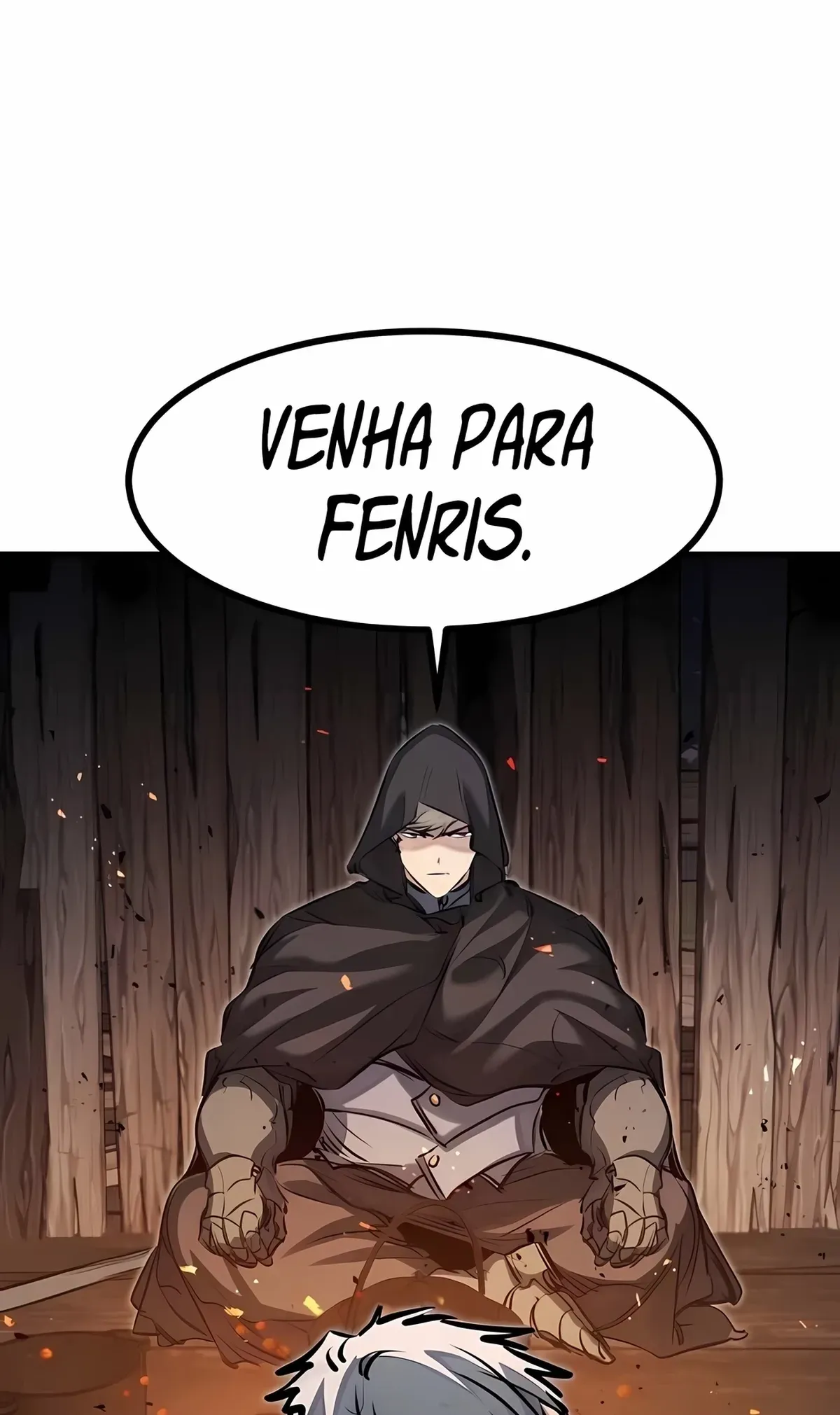 Página 72